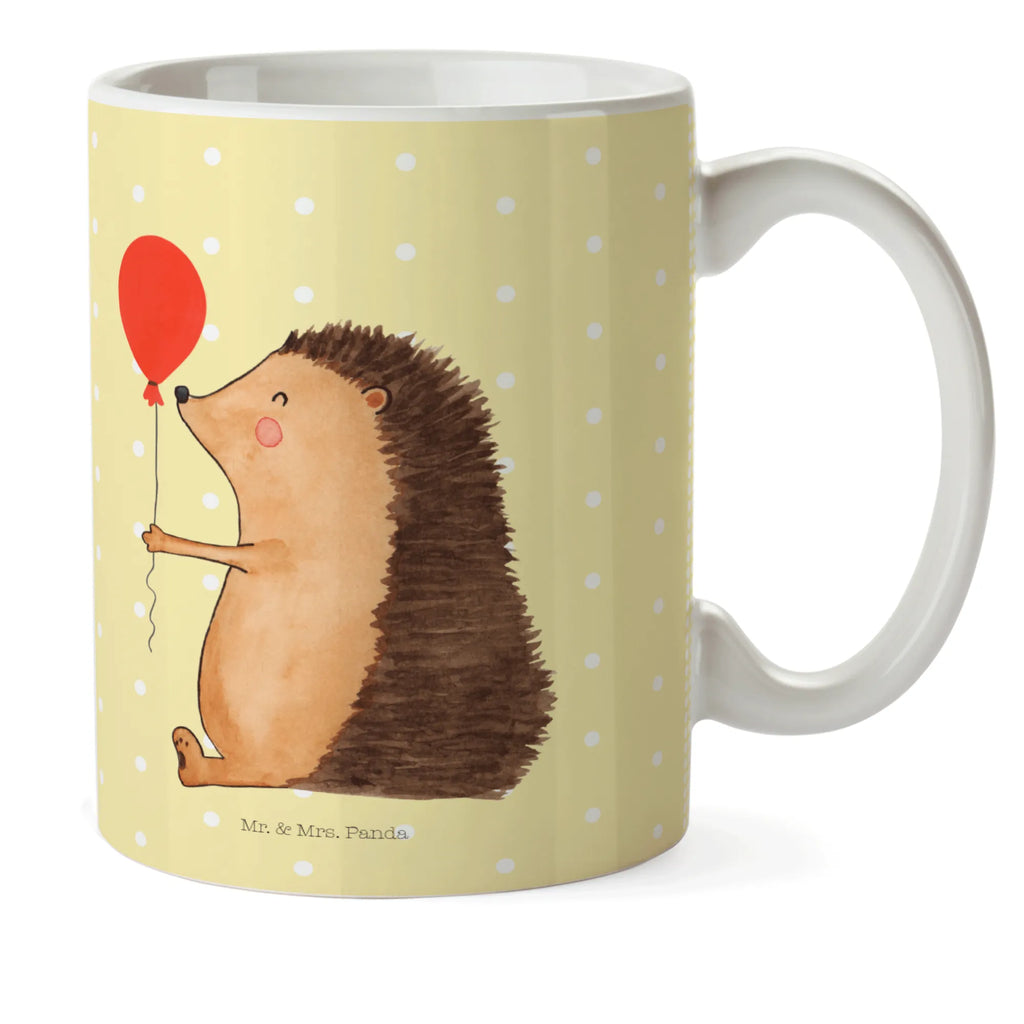 Kindertasse Igel Luftballon Kinderbecher, Kinderbecher Für Kleinkinder, Kindertasse Bruchsicher, Kinderbecher Mit Spruch, Kindertasse Für Vorschüler, Design Kindertasse, Kindertasse Ökologisch, Trinklernbecher Aus Kunststoff, Kinder-Porzellantasse, Kinder-Porzellantasse Mit Motiv, Trinklern-Tasse, Kinder-Thermobecher, Kindertasse BPA-Frei, Trinklernbecher Mit Deckel, Kindertasse Für Baby, Kindertasse, Kindertasse Mit Griffen, Kindertasse Bunt, Kinderbecher Unzerbrechlich, Kindertasse Spülmaschinenfest, Kinderbecher Mit Deckel, Kindertasse Handgemacht, Tasse Für Schulanfänger, Kinderbecher Aus Edelstahl, Kindertasse Aus Silikon, Kindertasse Mit Tiermotiv, Kindertasse Mikrowellengeeignet, Tasse Mit Henkel Für Kinder, Tasse Für Kinder, Kinder-Keramiktasse, Kindertasse Mit Cartoonmotiv, Nachhaltige Kindertasse, Trinklernbecher, Kindertasse Auslaufsicher, Tasse Für Kleinkinder, Kindertasse Mit Strohhalm, Kindergeburtstag, Trinklernbecher Personalisiert, Gute Laune, Tiermotive, Tiere, Lustige Sprüche, Ballon, Herzlichen Glückwunsch, Igel, Geburtstagskind, Happy Birthday, Glückwunsch, Geburtstag