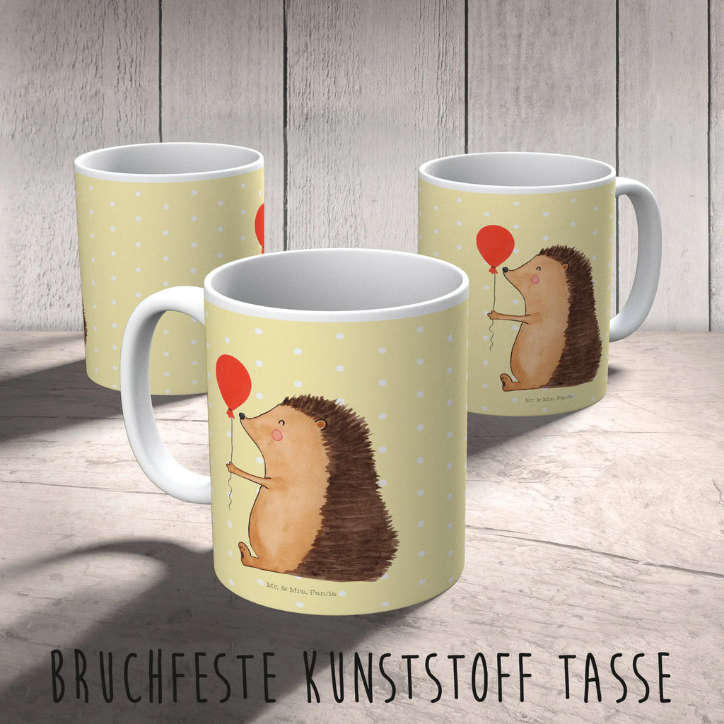 Kindertasse Igel Luftballon Kinderbecher, Kinderbecher Für Kleinkinder, Kindertasse Bruchsicher, Kinderbecher Mit Spruch, Kindertasse Für Vorschüler, Design Kindertasse, Kindertasse Ökologisch, Trinklernbecher Aus Kunststoff, Kinder-Porzellantasse, Kinder-Porzellantasse Mit Motiv, Trinklern-Tasse, Kinder-Thermobecher, Kindertasse BPA-Frei, Trinklernbecher Mit Deckel, Kindertasse Für Baby, Kindertasse, Kindertasse Mit Griffen, Kindertasse Bunt, Kinderbecher Unzerbrechlich, Kindertasse Spülmaschinenfest, Kinderbecher Mit Deckel, Kindertasse Handgemacht, Tasse Für Schulanfänger, Kinderbecher Aus Edelstahl, Kindertasse Aus Silikon, Kindertasse Mit Tiermotiv, Kindertasse Mikrowellengeeignet, Tasse Mit Henkel Für Kinder, Tasse Für Kinder, Kinder-Keramiktasse, Kindertasse Mit Cartoonmotiv, Nachhaltige Kindertasse, Trinklernbecher, Kindertasse Auslaufsicher, Tasse Für Kleinkinder, Kindertasse Mit Strohhalm, Kindergeburtstag, Trinklernbecher Personalisiert, Gute Laune, Tiermotive, Tiere, Lustige Sprüche, Ballon, Herzlichen Glückwunsch, Igel, Geburtstagskind, Happy Birthday, Glückwunsch, Geburtstag
