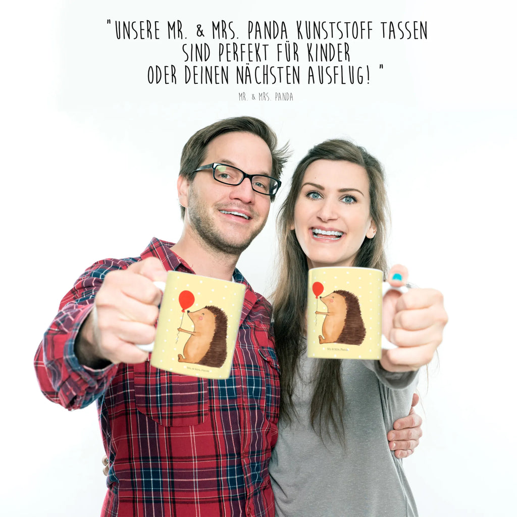 Kindertasse Igel Luftballon Kinderbecher, Kinderbecher Für Kleinkinder, Kindertasse Bruchsicher, Kinderbecher Mit Spruch, Kindertasse Für Vorschüler, Design Kindertasse, Kindertasse Ökologisch, Trinklernbecher Aus Kunststoff, Kinder-Porzellantasse, Kinder-Porzellantasse Mit Motiv, Trinklern-Tasse, Kinder-Thermobecher, Kindertasse BPA-Frei, Trinklernbecher Mit Deckel, Kindertasse Für Baby, Kindertasse, Kindertasse Mit Griffen, Kindertasse Bunt, Kinderbecher Unzerbrechlich, Kindertasse Spülmaschinenfest, Kinderbecher Mit Deckel, Kindertasse Handgemacht, Tasse Für Schulanfänger, Kinderbecher Aus Edelstahl, Kindertasse Aus Silikon, Kindertasse Mit Tiermotiv, Kindertasse Mikrowellengeeignet, Tasse Mit Henkel Für Kinder, Tasse Für Kinder, Kinder-Keramiktasse, Kindertasse Mit Cartoonmotiv, Nachhaltige Kindertasse, Trinklernbecher, Kindertasse Auslaufsicher, Tasse Für Kleinkinder, Kindertasse Mit Strohhalm, Kindergeburtstag, Trinklernbecher Personalisiert, Gute Laune, Tiermotive, Tiere, Lustige Sprüche, Ballon, Herzlichen Glückwunsch, Igel, Geburtstagskind, Happy Birthday, Glückwunsch, Geburtstag