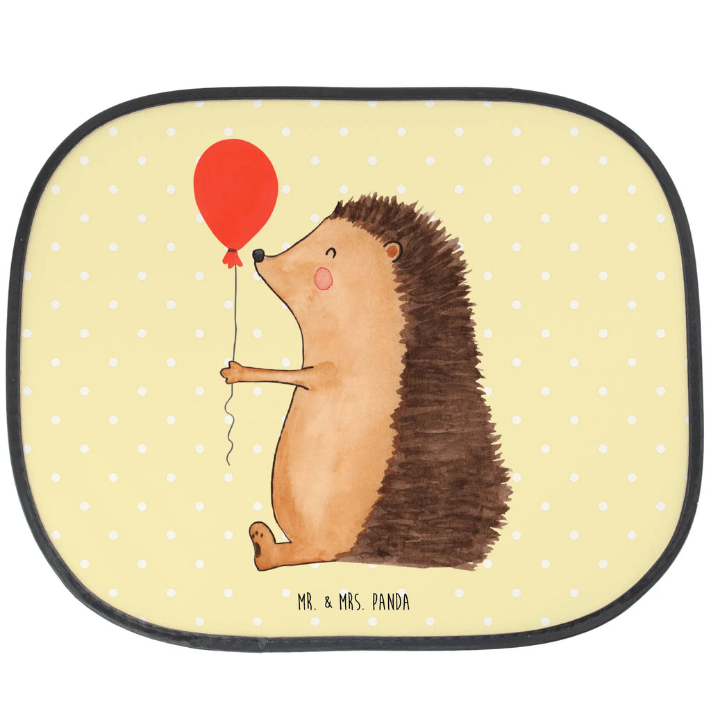 Auto Sonnenblende Igel Luftballon Sonnenschutz Kinder Auto, Auto Sichtschutz, Sonnenschutz Auto Frontscheibe, Sonnenschutz Auto mit Fensteröffnung, Auto Sonnenschutz UV Schutz, Autoscheiben Sonnenschutz, Sonnenschutz Auto Tiere, Auto Sonnenschutz, Baby Sonnenschutz Auto Fenster, Auto Sonnenschutzfolie, Autosonnenschutz, Sonnenschutz Auto, Auto Sonnenschutz klappbar, Auto Verdunkelung, Auto Sonnenschutz Reise, Sonnenblende Auto, Sonnenschutz Auto Seitenscheibe, Sonnenschutzfolie Auto, Sonnenschutz Auto ohne Saugnapf, Auto Sonnenblende, Sonnenschutz Auto ohne Kleben, Sonnenschutz für Auto, Sonnenschutz Auto selbsthaftend, Sonnenschutz fürs Auto, Auto Sonnenschutz mit Motiv, Kinder Sonnenschutz Auto Fenster, Sonnenschutz Auto Kinder, Sonnenschutz Auto Saugnapf, Sonnenschutz Auto Baby, Sonnenschutz Baby Auto, Sonnenschutz für Autoscheiben, Sonnenschutz Auto Heckscheibe, Auto Sonnenschutz universal, Sonnenschutz Autoscheibe, Sonnenschutz Auto Fenster, Tiermotive, Gute Laune, lustige Sprüche, Tiere, Geburtstagskind, Igel, Geburtstag, Ballon, Happy Birthday, Herzlichen Glückwunsch, Glückwunsch