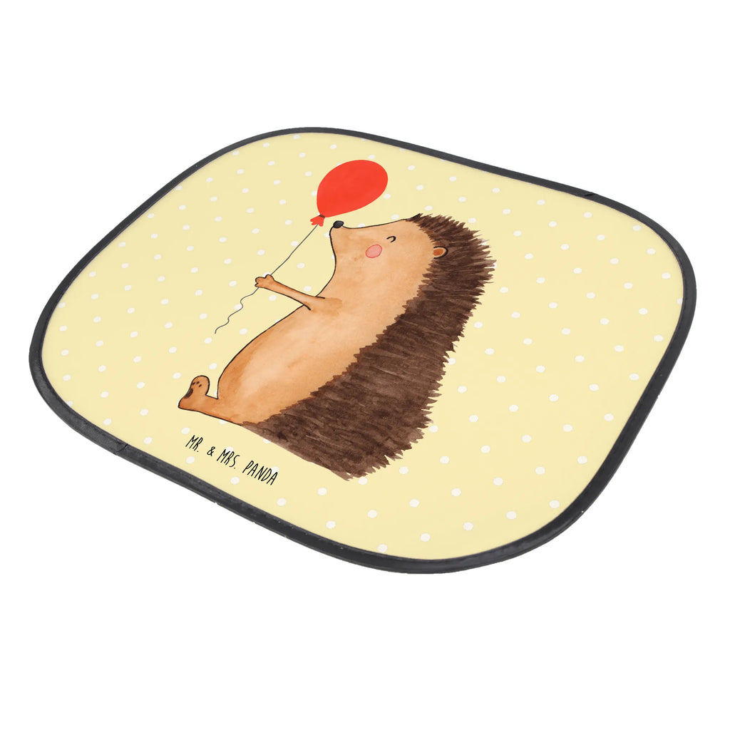 Auto Sonnenblende Igel Luftballon Sonnenschutz Kinder Auto, Auto Sichtschutz, Sonnenschutz Auto Frontscheibe, Sonnenschutz Auto mit Fensteröffnung, Auto Sonnenschutz UV Schutz, Autoscheiben Sonnenschutz, Sonnenschutz Auto Tiere, Auto Sonnenschutz, Baby Sonnenschutz Auto Fenster, Auto Sonnenschutzfolie, Autosonnenschutz, Sonnenschutz Auto, Auto Sonnenschutz klappbar, Auto Verdunkelung, Auto Sonnenschutz Reise, Sonnenblende Auto, Sonnenschutz Auto Seitenscheibe, Sonnenschutzfolie Auto, Sonnenschutz Auto ohne Saugnapf, Auto Sonnenblende, Sonnenschutz Auto ohne Kleben, Sonnenschutz für Auto, Sonnenschutz Auto selbsthaftend, Sonnenschutz fürs Auto, Auto Sonnenschutz mit Motiv, Kinder Sonnenschutz Auto Fenster, Sonnenschutz Auto Kinder, Sonnenschutz Auto Saugnapf, Sonnenschutz Auto Baby, Sonnenschutz Baby Auto, Sonnenschutz für Autoscheiben, Sonnenschutz Auto Heckscheibe, Auto Sonnenschutz universal, Sonnenschutz Autoscheibe, Sonnenschutz Auto Fenster, Tiermotive, Gute Laune, lustige Sprüche, Tiere, Geburtstagskind, Igel, Geburtstag, Ballon, Happy Birthday, Herzlichen Glückwunsch, Glückwunsch