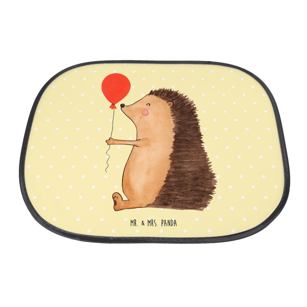 Auto Sonnenblende Igel Luftballon Sonnenschutz Kinder Auto, Auto Sichtschutz, Sonnenschutz Auto Frontscheibe, Sonnenschutz Auto mit Fensteröffnung, Auto Sonnenschutz UV Schutz, Autoscheiben Sonnenschutz, Sonnenschutz Auto Tiere, Auto Sonnenschutz, Baby Sonnenschutz Auto Fenster, Auto Sonnenschutzfolie, Autosonnenschutz, Sonnenschutz Auto, Auto Sonnenschutz klappbar, Auto Verdunkelung, Auto Sonnenschutz Reise, Sonnenblende Auto, Sonnenschutz Auto Seitenscheibe, Sonnenschutzfolie Auto, Sonnenschutz Auto ohne Saugnapf, Auto Sonnenblende, Sonnenschutz Auto ohne Kleben, Sonnenschutz für Auto, Sonnenschutz Auto selbsthaftend, Sonnenschutz fürs Auto, Auto Sonnenschutz mit Motiv, Kinder Sonnenschutz Auto Fenster, Sonnenschutz Auto Kinder, Sonnenschutz Auto Saugnapf, Sonnenschutz Auto Baby, Sonnenschutz Baby Auto, Sonnenschutz für Autoscheiben, Sonnenschutz Auto Heckscheibe, Auto Sonnenschutz universal, Sonnenschutz Autoscheibe, Sonnenschutz Auto Fenster, Tiermotive, Gute Laune, lustige Sprüche, Tiere, Geburtstagskind, Igel, Geburtstag, Ballon, Happy Birthday, Herzlichen Glückwunsch, Glückwunsch