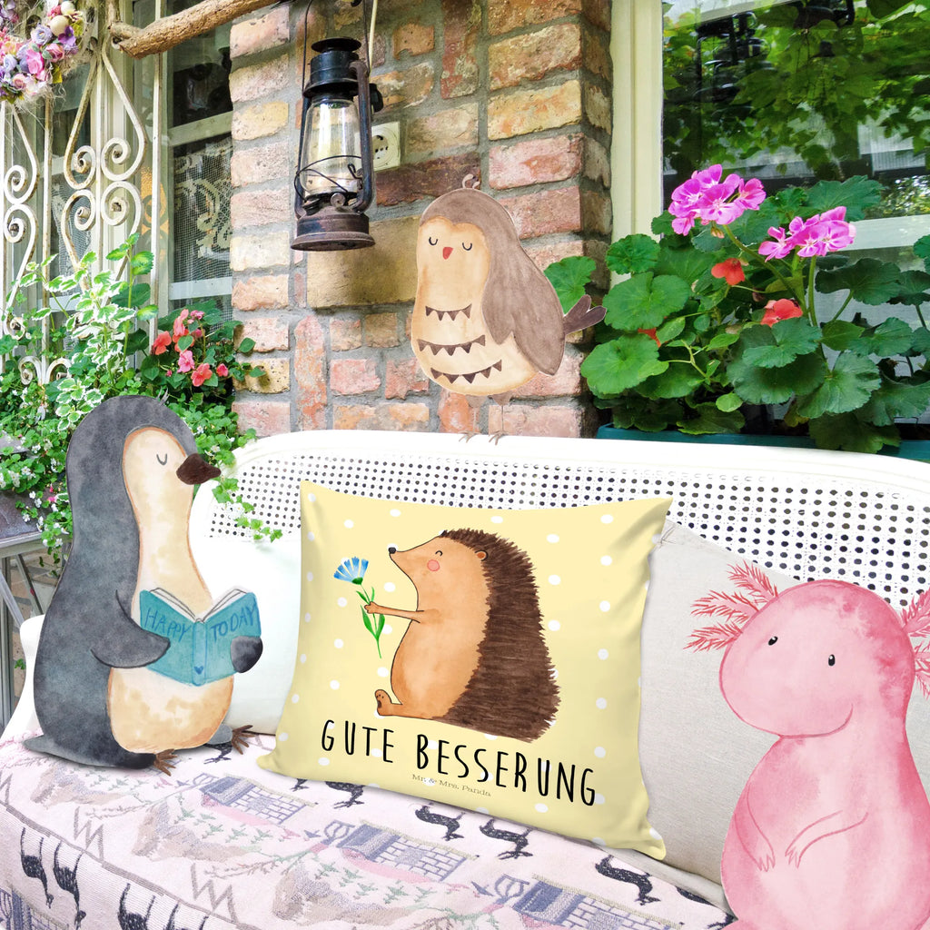 40x40 Kissen Igel Blumen kissen für couch, kissen 40 x 40, Kissen 40x40, Sofakissen 40x40, couch kissen, Dekokissen 40x40, kissen für sofa, wurfkissen, Polsterkissen, Kuschelkissen, kuschelkissen 40x40, zierkissen 40x40, Kopfkissen 40x40, 40 X 40 Kissen, kuschel kissen, 40x40 kissen, Dekokissen Sofa, Couchkissen, Sofakissen, deko kissen, microfaser kopfkissen, Kissen, microfaser sofakissen, Dekokissen, kissen mikrofaser, sofa kissen, Motivkissen, microfaser zierkissen, couchkissen 40x40, Mikrofaser Kissen, microfaser dekokissen, zier kissen, Zierkissen, Kopfkissen, wohnzimmer kissen, Gute Laune, Tiermotive, Tiere, Lustige Sprüche, Genesungswünsche, krank, Krankenhaus, Besuch, Igel, Krankheit, Gute Besserung