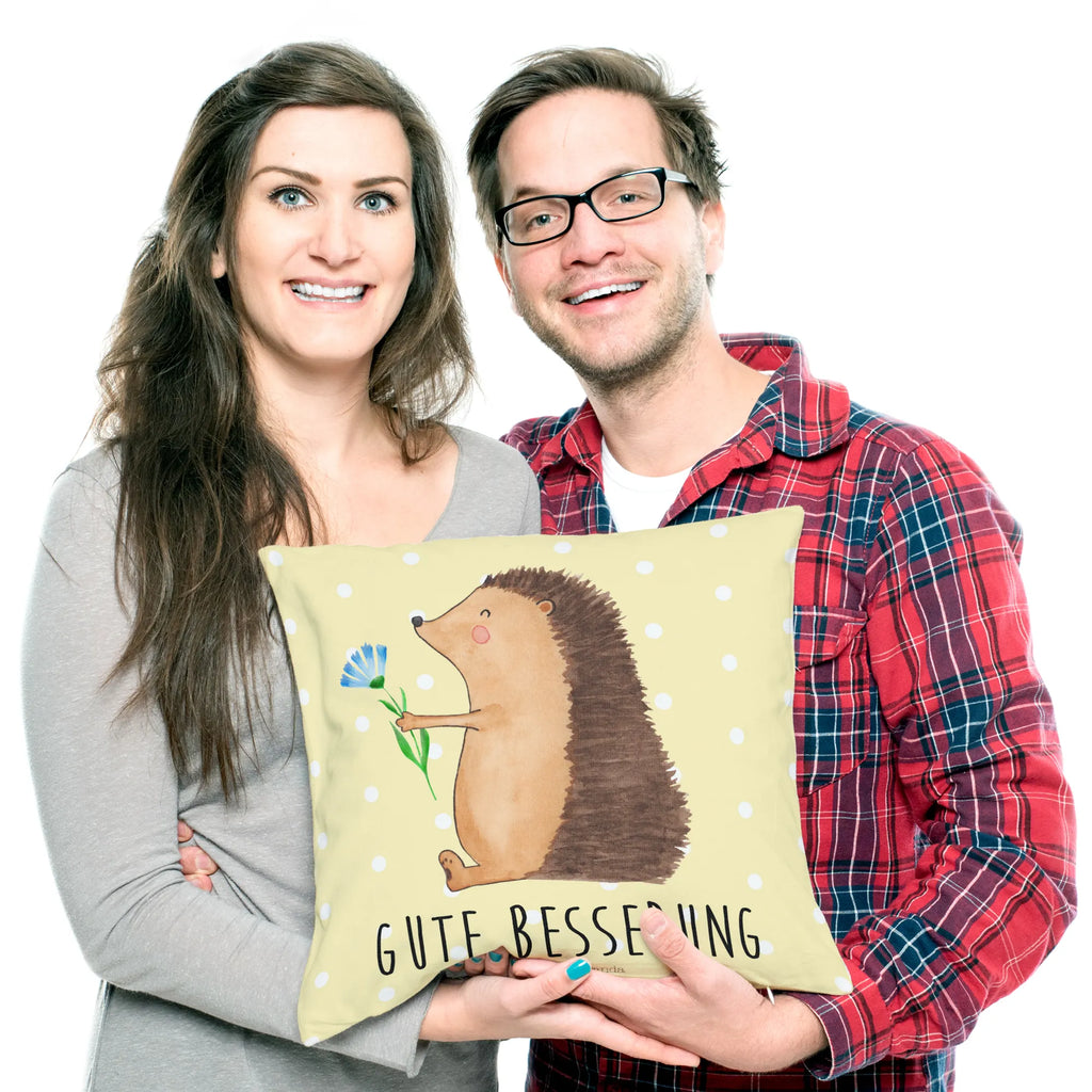 40x40 Kissen Igel Blumen kissen für couch, kissen 40 x 40, Kissen 40x40, Sofakissen 40x40, couch kissen, Dekokissen 40x40, kissen für sofa, wurfkissen, Polsterkissen, Kuschelkissen, kuschelkissen 40x40, zierkissen 40x40, Kopfkissen 40x40, 40 X 40 Kissen, kuschel kissen, 40x40 kissen, Dekokissen Sofa, Couchkissen, Sofakissen, deko kissen, microfaser kopfkissen, Kissen, microfaser sofakissen, Dekokissen, kissen mikrofaser, sofa kissen, Motivkissen, microfaser zierkissen, couchkissen 40x40, Mikrofaser Kissen, microfaser dekokissen, zier kissen, Zierkissen, Kopfkissen, wohnzimmer kissen, Gute Laune, Tiermotive, Tiere, Lustige Sprüche, Genesungswünsche, krank, Krankenhaus, Besuch, Igel, Krankheit, Gute Besserung