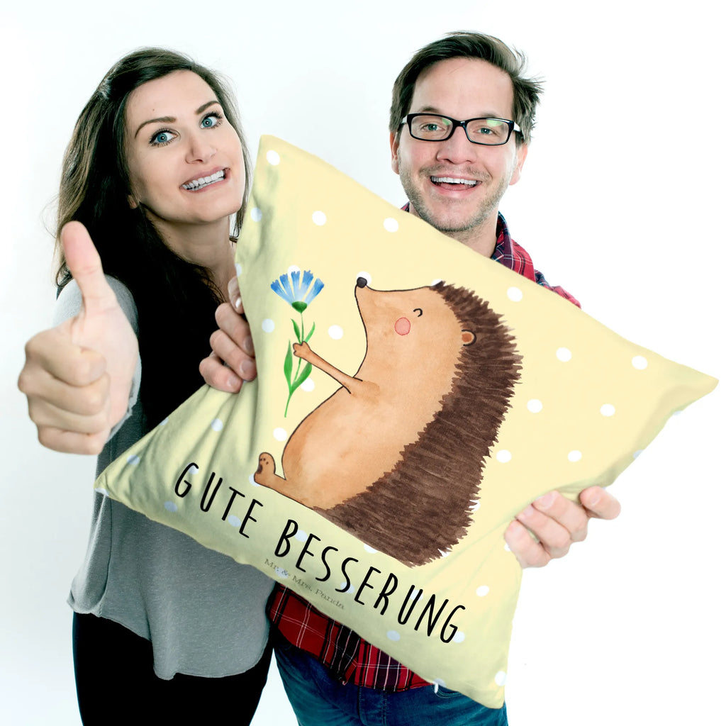 40x40 Kissen Igel Blumen kissen für couch, kissen 40 x 40, Kissen 40x40, Sofakissen 40x40, couch kissen, Dekokissen 40x40, kissen für sofa, wurfkissen, Polsterkissen, Kuschelkissen, kuschelkissen 40x40, zierkissen 40x40, Kopfkissen 40x40, 40 X 40 Kissen, kuschel kissen, 40x40 kissen, Dekokissen Sofa, Couchkissen, Sofakissen, deko kissen, microfaser kopfkissen, Kissen, microfaser sofakissen, Dekokissen, kissen mikrofaser, sofa kissen, Motivkissen, microfaser zierkissen, couchkissen 40x40, Mikrofaser Kissen, microfaser dekokissen, zier kissen, Zierkissen, Kopfkissen, wohnzimmer kissen, Gute Laune, Tiermotive, Tiere, Lustige Sprüche, Genesungswünsche, krank, Krankenhaus, Besuch, Igel, Krankheit, Gute Besserung