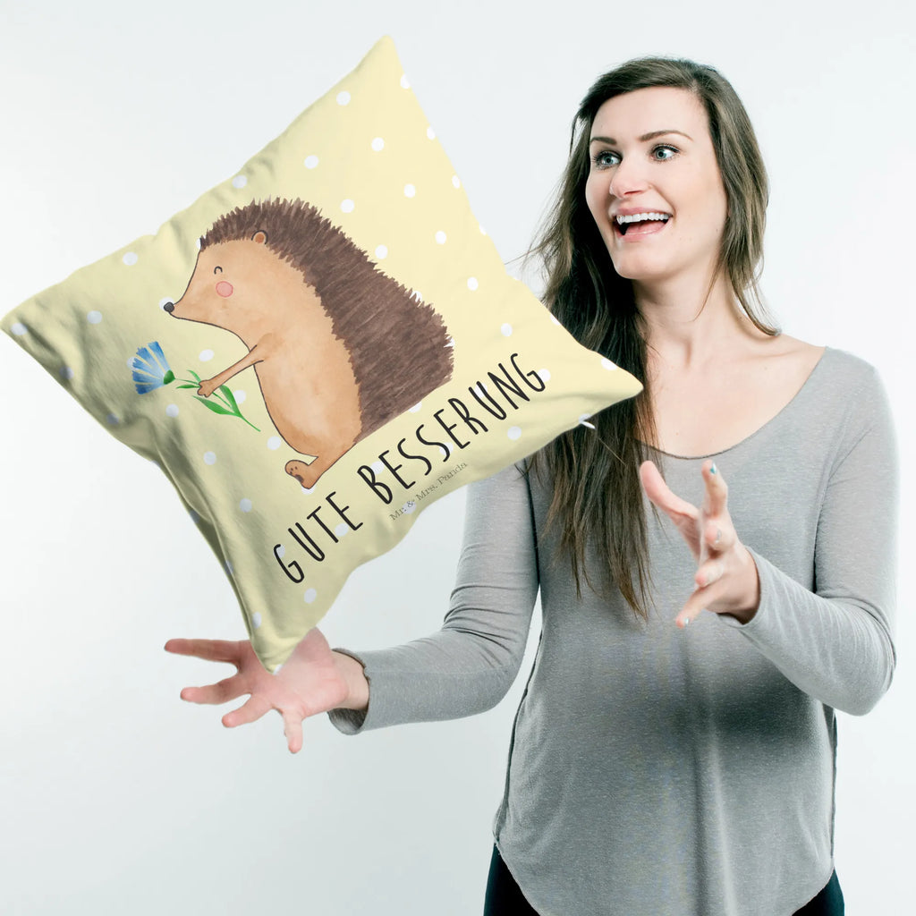 40x40 Kissen Igel Blumen kissen für couch, kissen 40 x 40, Kissen 40x40, Sofakissen 40x40, couch kissen, Dekokissen 40x40, kissen für sofa, wurfkissen, Polsterkissen, Kuschelkissen, kuschelkissen 40x40, zierkissen 40x40, Kopfkissen 40x40, 40 X 40 Kissen, kuschel kissen, 40x40 kissen, Dekokissen Sofa, Couchkissen, Sofakissen, deko kissen, microfaser kopfkissen, Kissen, microfaser sofakissen, Dekokissen, kissen mikrofaser, sofa kissen, Motivkissen, microfaser zierkissen, couchkissen 40x40, Mikrofaser Kissen, microfaser dekokissen, zier kissen, Zierkissen, Kopfkissen, wohnzimmer kissen, Gute Laune, Tiermotive, Tiere, Lustige Sprüche, Genesungswünsche, krank, Krankenhaus, Besuch, Igel, Krankheit, Gute Besserung