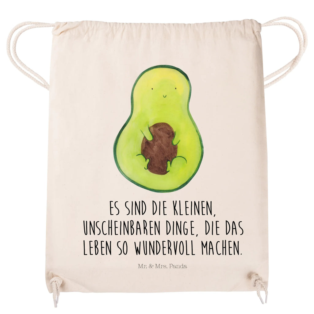 Sportbeutel Avocado mit Kern Sportbeutel Geschenkidee, Sportbeutel Mädchen, Sportbeutel Faltbar, Sportbeutel Leicht, Turnbeutel, Sportbeutel Mit Reißverschluss, Sportbeutel Waschbar, Sportbeutel Jungen, Sportbeutel Schwarz, Sportbeutel Für Kinder, Gymbag, Sportbeutel Weiß, Sportbeutel Kindergarten, Sportbeutel Mit Kordelzug, Sportbeutel Nachhaltig, Sportbeutel Für Freizeit, Turnbeutel Mit Motiv, Sportbeutel Wasserabweisend, Sportbeutel Groß, Sportbeutel Aus Polyester, Sportbeutel Damen, Turnbeutel Schule, Sportbeutel Kita, Sportbeutel Schule, Sportbeutel Outdoor, Sportbeutel Für Erwachsene, Sportbeutel Mit Fach, Sportbeutel, Turnbeutel Kinder, Sportbeutel Für Sport, Sportrucksack, Sportbeutel Fitness, Sportbeutel Bunt, Sportbeutel Klein, Turnbeutel Mit Kordel, Sportbeutel Bedruckt, Sportbeutel Set, Sportbeutel Training, Öko Sportbeutel, Sportbeutel Aus Baumwolle, Sportbeutel Herren, Avocado, Veggie, Vegan, Gesund, Avocadokern, Spruch Leben, Pflanze, Kern, Avokado