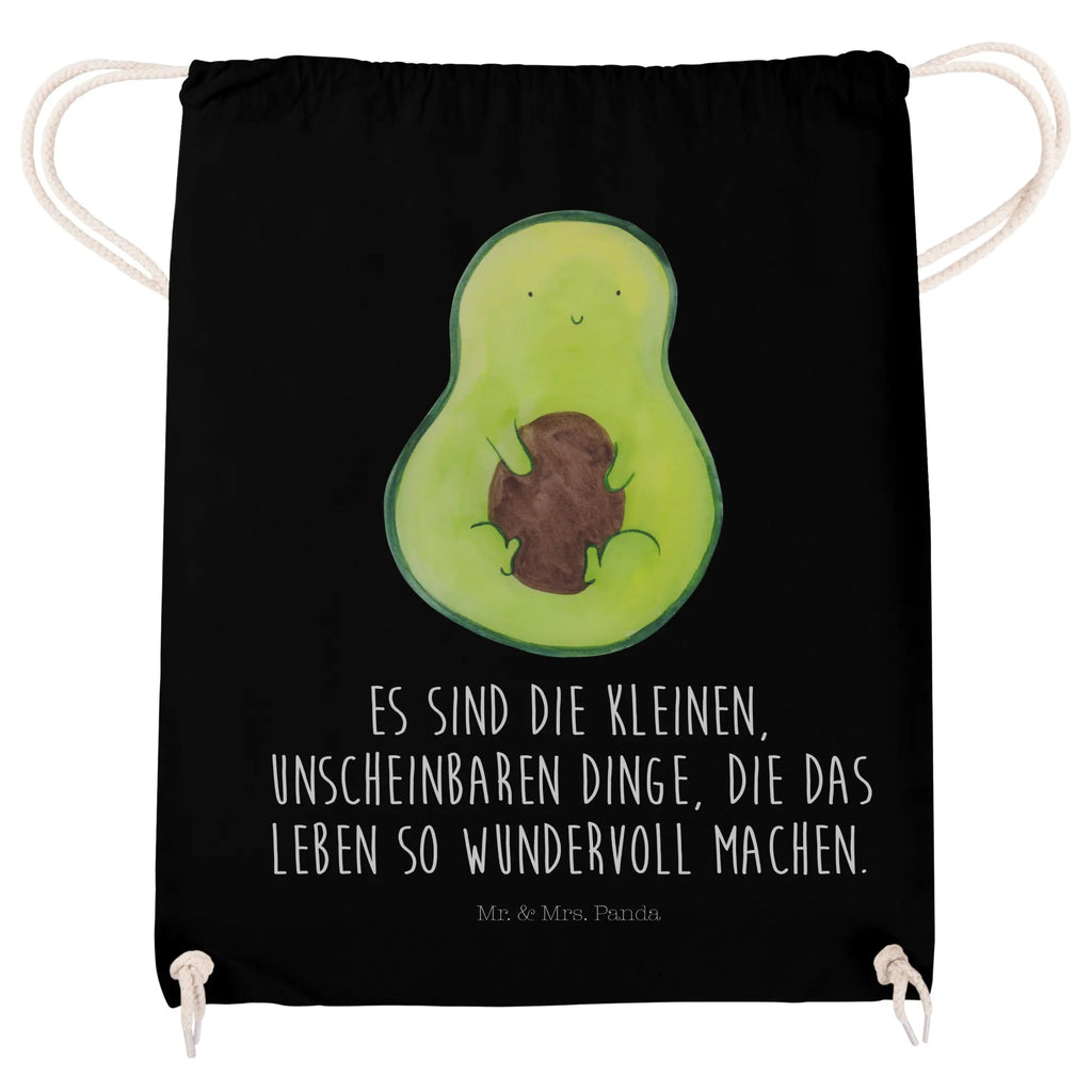 Sportbeutel Avocado mit Kern Sportbeutel Geschenkidee, Sportbeutel Mädchen, Sportbeutel Faltbar, Sportbeutel Leicht, Turnbeutel, Sportbeutel Mit Reißverschluss, Sportbeutel Waschbar, Sportbeutel Jungen, Sportbeutel Schwarz, Sportbeutel Für Kinder, Gymbag, Sportbeutel Weiß, Sportbeutel Kindergarten, Sportbeutel Mit Kordelzug, Sportbeutel Nachhaltig, Sportbeutel Für Freizeit, Turnbeutel Mit Motiv, Sportbeutel Wasserabweisend, Sportbeutel Groß, Sportbeutel Aus Polyester, Sportbeutel Damen, Turnbeutel Schule, Sportbeutel Kita, Sportbeutel Schule, Sportbeutel Outdoor, Sportbeutel Für Erwachsene, Sportbeutel Mit Fach, Sportbeutel, Turnbeutel Kinder, Sportbeutel Für Sport, Sportrucksack, Sportbeutel Fitness, Sportbeutel Bunt, Sportbeutel Klein, Turnbeutel Mit Kordel, Sportbeutel Bedruckt, Sportbeutel Set, Sportbeutel Training, Öko Sportbeutel, Sportbeutel Aus Baumwolle, Sportbeutel Herren, Avocado, Veggie, Vegan, Gesund, Avocadokern, Spruch Leben, Pflanze, Kern, Avokado