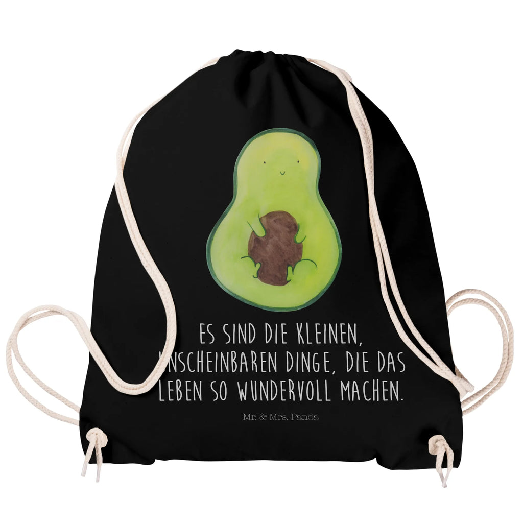 Sportbeutel Avocado mit Kern Sportbeutel Geschenkidee, Sportbeutel Mädchen, Sportbeutel Faltbar, Sportbeutel Leicht, Turnbeutel, Sportbeutel Mit Reißverschluss, Sportbeutel Waschbar, Sportbeutel Jungen, Sportbeutel Schwarz, Sportbeutel Für Kinder, Gymbag, Sportbeutel Weiß, Sportbeutel Kindergarten, Sportbeutel Mit Kordelzug, Sportbeutel Nachhaltig, Sportbeutel Für Freizeit, Turnbeutel Mit Motiv, Sportbeutel Wasserabweisend, Sportbeutel Groß, Sportbeutel Aus Polyester, Sportbeutel Damen, Turnbeutel Schule, Sportbeutel Kita, Sportbeutel Schule, Sportbeutel Outdoor, Sportbeutel Für Erwachsene, Sportbeutel Mit Fach, Sportbeutel, Turnbeutel Kinder, Sportbeutel Für Sport, Sportrucksack, Sportbeutel Fitness, Sportbeutel Bunt, Sportbeutel Klein, Turnbeutel Mit Kordel, Sportbeutel Bedruckt, Sportbeutel Set, Sportbeutel Training, Öko Sportbeutel, Sportbeutel Aus Baumwolle, Sportbeutel Herren, Avocado, Veggie, Vegan, Gesund, Avocadokern, Spruch Leben, Pflanze, Kern, Avokado