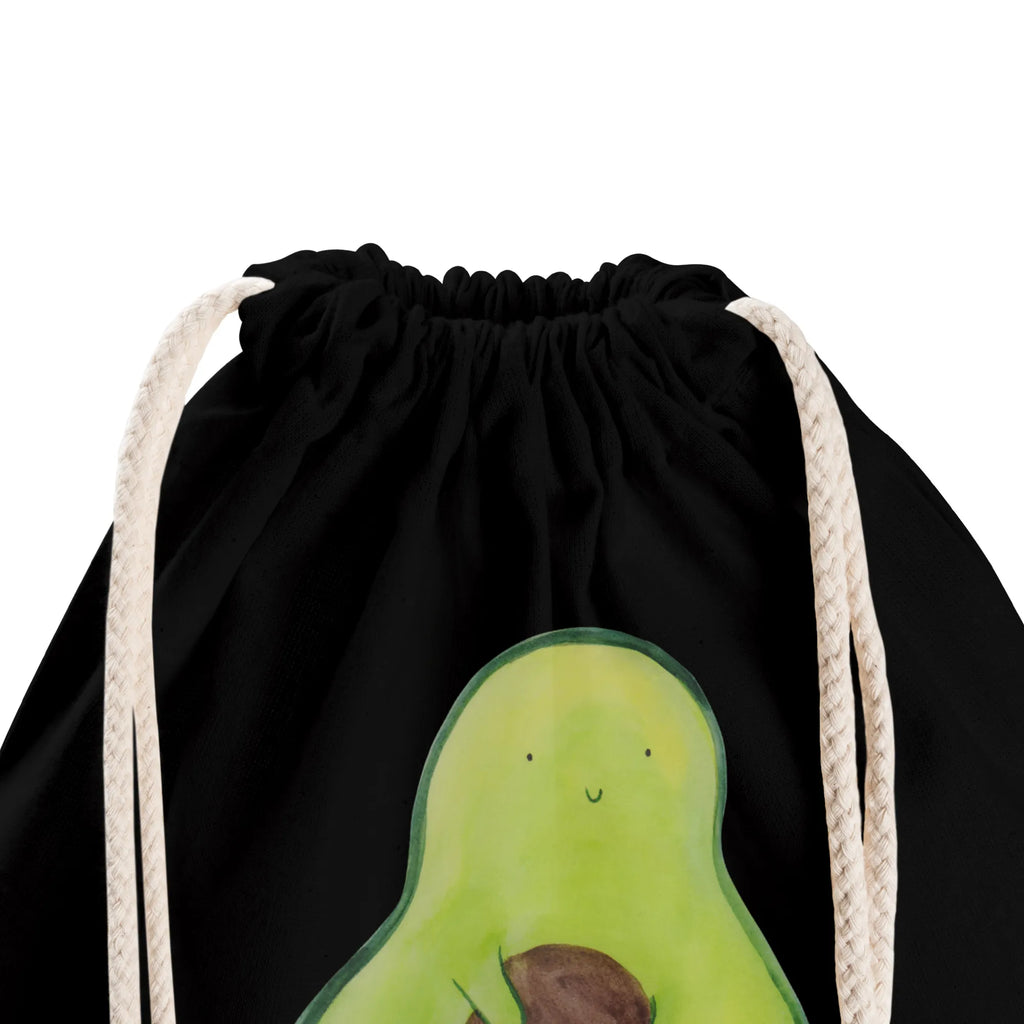 Sportbeutel Avocado mit Kern Sportbeutel Geschenkidee, Sportbeutel Mädchen, Sportbeutel Faltbar, Sportbeutel Leicht, Turnbeutel, Sportbeutel Mit Reißverschluss, Sportbeutel Waschbar, Sportbeutel Jungen, Sportbeutel Schwarz, Sportbeutel Für Kinder, Gymbag, Sportbeutel Weiß, Sportbeutel Kindergarten, Sportbeutel Mit Kordelzug, Sportbeutel Nachhaltig, Sportbeutel Für Freizeit, Turnbeutel Mit Motiv, Sportbeutel Wasserabweisend, Sportbeutel Groß, Sportbeutel Aus Polyester, Sportbeutel Damen, Turnbeutel Schule, Sportbeutel Kita, Sportbeutel Schule, Sportbeutel Outdoor, Sportbeutel Für Erwachsene, Sportbeutel Mit Fach, Sportbeutel, Turnbeutel Kinder, Sportbeutel Für Sport, Sportrucksack, Sportbeutel Fitness, Sportbeutel Bunt, Sportbeutel Klein, Turnbeutel Mit Kordel, Sportbeutel Bedruckt, Sportbeutel Set, Sportbeutel Training, Öko Sportbeutel, Sportbeutel Aus Baumwolle, Sportbeutel Herren, Avocado, Veggie, Vegan, Gesund, Avocadokern, Spruch Leben, Pflanze, Kern, Avokado