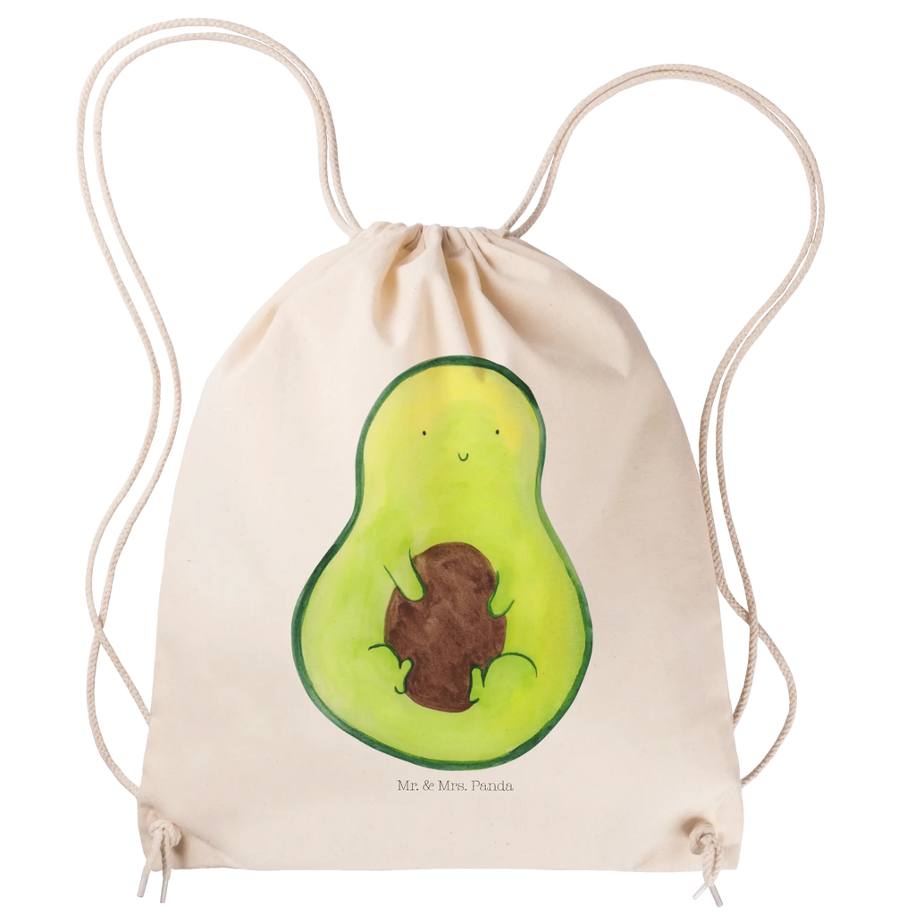 Sportbeutel Avocado mit Kern Sportbeutel Geschenkidee, Sportbeutel Mädchen, Sportbeutel Faltbar, Sportbeutel Leicht, Turnbeutel, Sportbeutel Mit Reißverschluss, Sportbeutel Waschbar, Sportbeutel Jungen, Sportbeutel Schwarz, Sportbeutel Für Kinder, Gymbag, Sportbeutel Weiß, Sportbeutel Kindergarten, Sportbeutel Mit Kordelzug, Sportbeutel Nachhaltig, Sportbeutel Für Freizeit, Turnbeutel Mit Motiv, Sportbeutel Wasserabweisend, Sportbeutel Groß, Sportbeutel Aus Polyester, Sportbeutel Damen, Turnbeutel Schule, Sportbeutel Kita, Sportbeutel Schule, Sportbeutel Outdoor, Sportbeutel Für Erwachsene, Sportbeutel Mit Fach, Sportbeutel, Turnbeutel Kinder, Sportbeutel Für Sport, Sportrucksack, Sportbeutel Fitness, Sportbeutel Bunt, Sportbeutel Klein, Turnbeutel Mit Kordel, Sportbeutel Bedruckt, Sportbeutel Set, Sportbeutel Training, Öko Sportbeutel, Sportbeutel Aus Baumwolle, Sportbeutel Herren, Avocado, Veggie, Vegan, Gesund, Avocadokern, Spruch Leben, Pflanze, Kern, Avokado