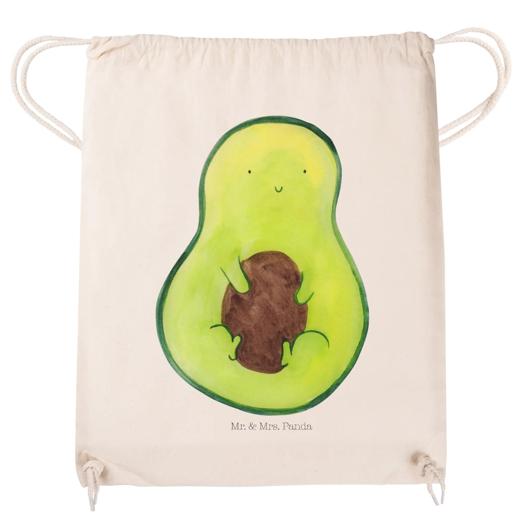 Sportbeutel Avocado mit Kern Sportbeutel Geschenkidee, Sportbeutel Mädchen, Sportbeutel Faltbar, Sportbeutel Leicht, Turnbeutel, Sportbeutel Mit Reißverschluss, Sportbeutel Waschbar, Sportbeutel Jungen, Sportbeutel Schwarz, Sportbeutel Für Kinder, Gymbag, Sportbeutel Weiß, Sportbeutel Kindergarten, Sportbeutel Mit Kordelzug, Sportbeutel Nachhaltig, Sportbeutel Für Freizeit, Turnbeutel Mit Motiv, Sportbeutel Wasserabweisend, Sportbeutel Groß, Sportbeutel Aus Polyester, Sportbeutel Damen, Turnbeutel Schule, Sportbeutel Kita, Sportbeutel Schule, Sportbeutel Outdoor, Sportbeutel Für Erwachsene, Sportbeutel Mit Fach, Sportbeutel, Turnbeutel Kinder, Sportbeutel Für Sport, Sportrucksack, Sportbeutel Fitness, Sportbeutel Bunt, Sportbeutel Klein, Turnbeutel Mit Kordel, Sportbeutel Bedruckt, Sportbeutel Set, Sportbeutel Training, Öko Sportbeutel, Sportbeutel Aus Baumwolle, Sportbeutel Herren, Avocado, Veggie, Vegan, Gesund, Avocadokern, Spruch Leben, Pflanze, Kern, Avokado