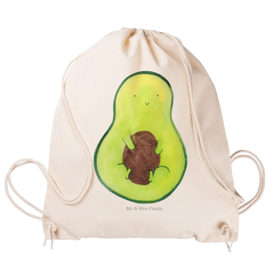 Sportbeutel Avocado mit Kern Sportbeutel Geschenkidee, Sportbeutel Mädchen, Sportbeutel Faltbar, Sportbeutel Leicht, Turnbeutel, Sportbeutel Mit Reißverschluss, Sportbeutel Waschbar, Sportbeutel Jungen, Sportbeutel Schwarz, Sportbeutel Für Kinder, Gymbag, Sportbeutel Weiß, Sportbeutel Kindergarten, Sportbeutel Mit Kordelzug, Sportbeutel Nachhaltig, Sportbeutel Für Freizeit, Turnbeutel Mit Motiv, Sportbeutel Wasserabweisend, Sportbeutel Groß, Sportbeutel Aus Polyester, Sportbeutel Damen, Turnbeutel Schule, Sportbeutel Kita, Sportbeutel Schule, Sportbeutel Outdoor, Sportbeutel Für Erwachsene, Sportbeutel Mit Fach, Sportbeutel, Turnbeutel Kinder, Sportbeutel Für Sport, Sportrucksack, Sportbeutel Fitness, Sportbeutel Bunt, Sportbeutel Klein, Turnbeutel Mit Kordel, Sportbeutel Bedruckt, Sportbeutel Set, Sportbeutel Training, Öko Sportbeutel, Sportbeutel Aus Baumwolle, Sportbeutel Herren, Avocado, Veggie, Vegan, Gesund, Avocadokern, Spruch Leben, Pflanze, Kern, Avokado