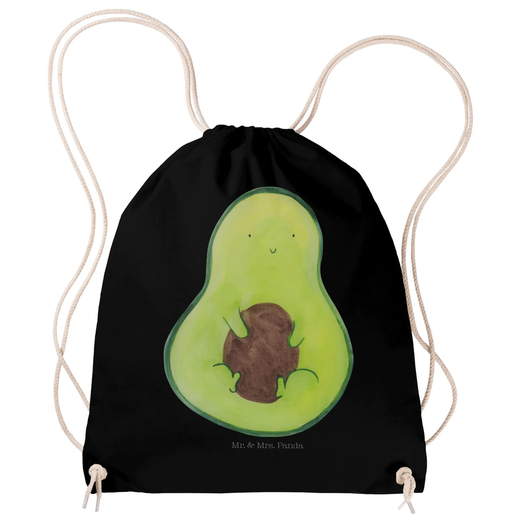 Sportbeutel Avocado mit Kern Sportbeutel Geschenkidee, Sportbeutel Mädchen, Sportbeutel Faltbar, Sportbeutel Leicht, Turnbeutel, Sportbeutel Mit Reißverschluss, Sportbeutel Waschbar, Sportbeutel Jungen, Sportbeutel Schwarz, Sportbeutel Für Kinder, Gymbag, Sportbeutel Weiß, Sportbeutel Kindergarten, Sportbeutel Mit Kordelzug, Sportbeutel Nachhaltig, Sportbeutel Für Freizeit, Turnbeutel Mit Motiv, Sportbeutel Wasserabweisend, Sportbeutel Groß, Sportbeutel Aus Polyester, Sportbeutel Damen, Turnbeutel Schule, Sportbeutel Kita, Sportbeutel Schule, Sportbeutel Outdoor, Sportbeutel Für Erwachsene, Sportbeutel Mit Fach, Sportbeutel, Turnbeutel Kinder, Sportbeutel Für Sport, Sportrucksack, Sportbeutel Fitness, Sportbeutel Bunt, Sportbeutel Klein, Turnbeutel Mit Kordel, Sportbeutel Bedruckt, Sportbeutel Set, Sportbeutel Training, Öko Sportbeutel, Sportbeutel Aus Baumwolle, Sportbeutel Herren, Avocado, Veggie, Vegan, Gesund, Avocadokern, Spruch Leben, Pflanze, Kern, Avokado