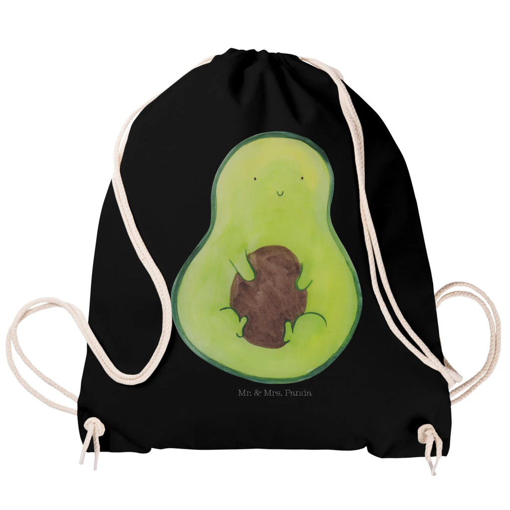 Sportbeutel Avocado mit Kern Sportbeutel Geschenkidee, Sportbeutel Mädchen, Sportbeutel Faltbar, Sportbeutel Leicht, Turnbeutel, Sportbeutel Mit Reißverschluss, Sportbeutel Waschbar, Sportbeutel Jungen, Sportbeutel Schwarz, Sportbeutel Für Kinder, Gymbag, Sportbeutel Weiß, Sportbeutel Kindergarten, Sportbeutel Mit Kordelzug, Sportbeutel Nachhaltig, Sportbeutel Für Freizeit, Turnbeutel Mit Motiv, Sportbeutel Wasserabweisend, Sportbeutel Groß, Sportbeutel Aus Polyester, Sportbeutel Damen, Turnbeutel Schule, Sportbeutel Kita, Sportbeutel Schule, Sportbeutel Outdoor, Sportbeutel Für Erwachsene, Sportbeutel Mit Fach, Sportbeutel, Turnbeutel Kinder, Sportbeutel Für Sport, Sportrucksack, Sportbeutel Fitness, Sportbeutel Bunt, Sportbeutel Klein, Turnbeutel Mit Kordel, Sportbeutel Bedruckt, Sportbeutel Set, Sportbeutel Training, Öko Sportbeutel, Sportbeutel Aus Baumwolle, Sportbeutel Herren, Avocado, Veggie, Vegan, Gesund, Avocadokern, Spruch Leben, Pflanze, Kern, Avokado