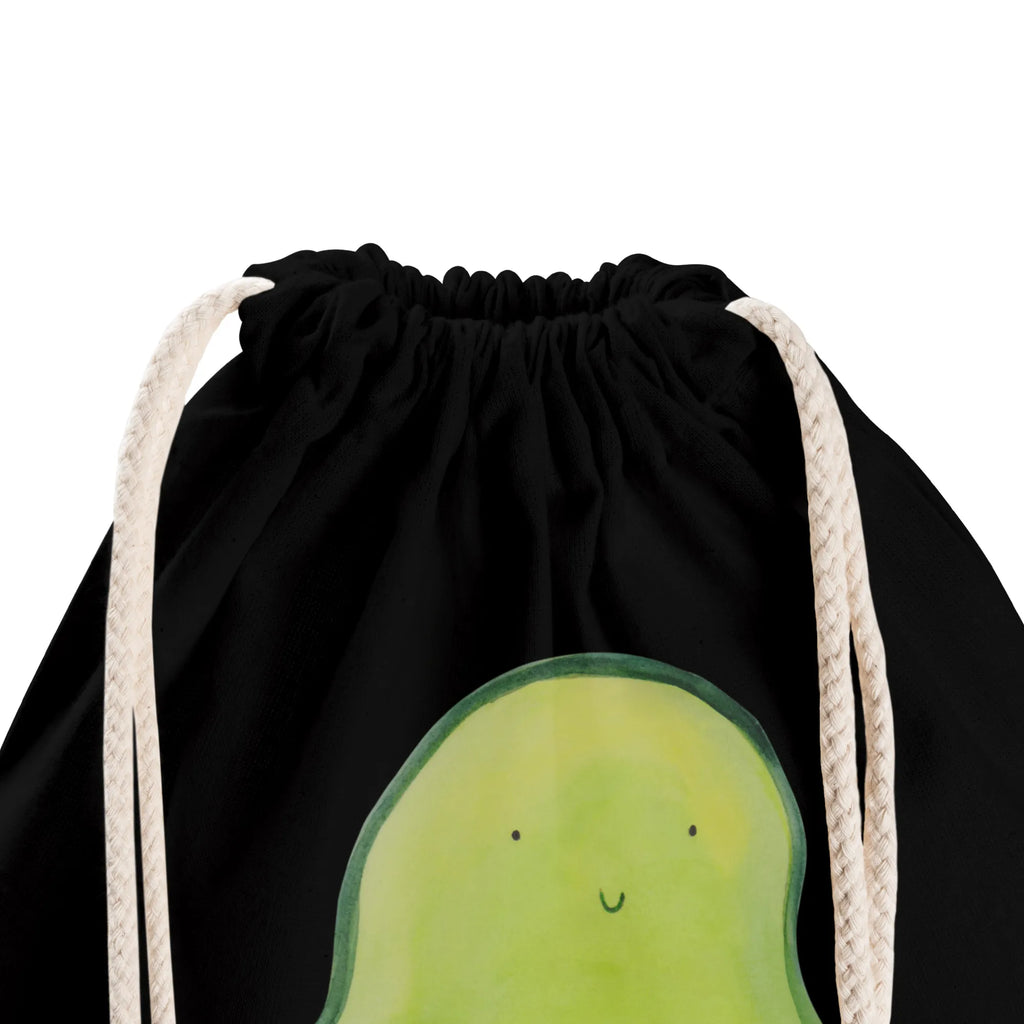 Sportbeutel Avocado mit Kern Sportbeutel Geschenkidee, Sportbeutel Mädchen, Sportbeutel Faltbar, Sportbeutel Leicht, Turnbeutel, Sportbeutel Mit Reißverschluss, Sportbeutel Waschbar, Sportbeutel Jungen, Sportbeutel Schwarz, Sportbeutel Für Kinder, Gymbag, Sportbeutel Weiß, Sportbeutel Kindergarten, Sportbeutel Mit Kordelzug, Sportbeutel Nachhaltig, Sportbeutel Für Freizeit, Turnbeutel Mit Motiv, Sportbeutel Wasserabweisend, Sportbeutel Groß, Sportbeutel Aus Polyester, Sportbeutel Damen, Turnbeutel Schule, Sportbeutel Kita, Sportbeutel Schule, Sportbeutel Outdoor, Sportbeutel Für Erwachsene, Sportbeutel Mit Fach, Sportbeutel, Turnbeutel Kinder, Sportbeutel Für Sport, Sportrucksack, Sportbeutel Fitness, Sportbeutel Bunt, Sportbeutel Klein, Turnbeutel Mit Kordel, Sportbeutel Bedruckt, Sportbeutel Set, Sportbeutel Training, Öko Sportbeutel, Sportbeutel Aus Baumwolle, Sportbeutel Herren, Avocado, Veggie, Vegan, Gesund, Avocadokern, Spruch Leben, Pflanze, Kern, Avokado