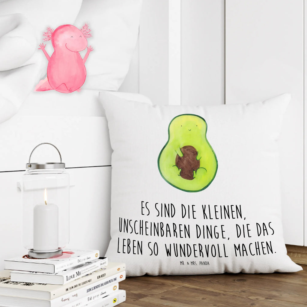 40x40 Kissen Avocado Kern Kissen 40x40, Motivkissen, Zierkissen, Dekokissen 40x40, Dekokissen, Mikrofaser Kissen, zier kissen, 40x40 kissen, couchkissen 40x40, couch kissen, Kopfkissen, zierkissen 40x40, wurfkissen, Kuschelkissen, Dekokissen Sofa, kissen 40 x 40, deko kissen, Kopfkissen 40x40, kuschel kissen, Polsterkissen, kissen für sofa, microfaser zierkissen, microfaser kopfkissen, Sofakissen 40x40, kissen mikrofaser, Couchkissen, microfaser sofakissen, kissen für couch, microfaser dekokissen, sofa kissen, 40 X 40 Kissen, Kissen, wohnzimmer kissen, Sofakissen, kuschelkissen 40x40, Vegan, Veggie, Gesund, Avocado, Pflanze, Spruch Leben, Avokado, Avocadokern, Kern