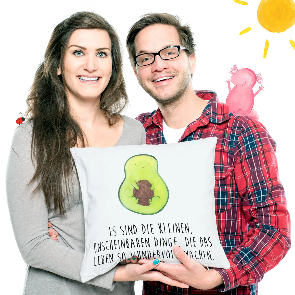 40x40 Kissen Avocado Kern Kissen 40x40, Motivkissen, Zierkissen, Dekokissen 40x40, Dekokissen, Mikrofaser Kissen, zier kissen, 40x40 kissen, couchkissen 40x40, couch kissen, Kopfkissen, zierkissen 40x40, wurfkissen, Kuschelkissen, Dekokissen Sofa, kissen 40 x 40, deko kissen, Kopfkissen 40x40, kuschel kissen, Polsterkissen, kissen für sofa, microfaser zierkissen, microfaser kopfkissen, Sofakissen 40x40, kissen mikrofaser, Couchkissen, microfaser sofakissen, kissen für couch, microfaser dekokissen, sofa kissen, 40 X 40 Kissen, Kissen, wohnzimmer kissen, Sofakissen, kuschelkissen 40x40, Vegan, Veggie, Gesund, Avocado, Pflanze, Spruch Leben, Avokado, Avocadokern, Kern