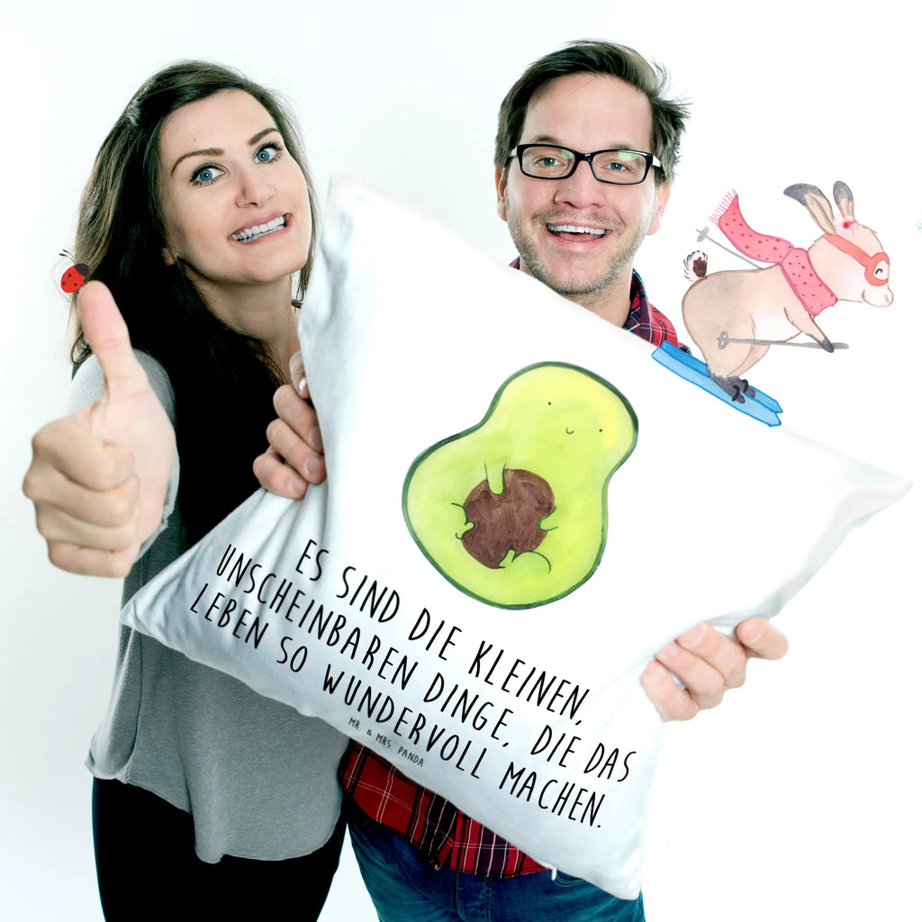 40x40 Kissen Avocado Kern Kissen 40x40, Motivkissen, Zierkissen, Dekokissen 40x40, Dekokissen, Mikrofaser Kissen, zier kissen, 40x40 kissen, couchkissen 40x40, couch kissen, Kopfkissen, zierkissen 40x40, wurfkissen, Kuschelkissen, Dekokissen Sofa, kissen 40 x 40, deko kissen, Kopfkissen 40x40, kuschel kissen, Polsterkissen, kissen für sofa, microfaser zierkissen, microfaser kopfkissen, Sofakissen 40x40, kissen mikrofaser, Couchkissen, microfaser sofakissen, kissen für couch, microfaser dekokissen, sofa kissen, 40 X 40 Kissen, Kissen, wohnzimmer kissen, Sofakissen, kuschelkissen 40x40, Vegan, Veggie, Gesund, Avocado, Pflanze, Spruch Leben, Avokado, Avocadokern, Kern