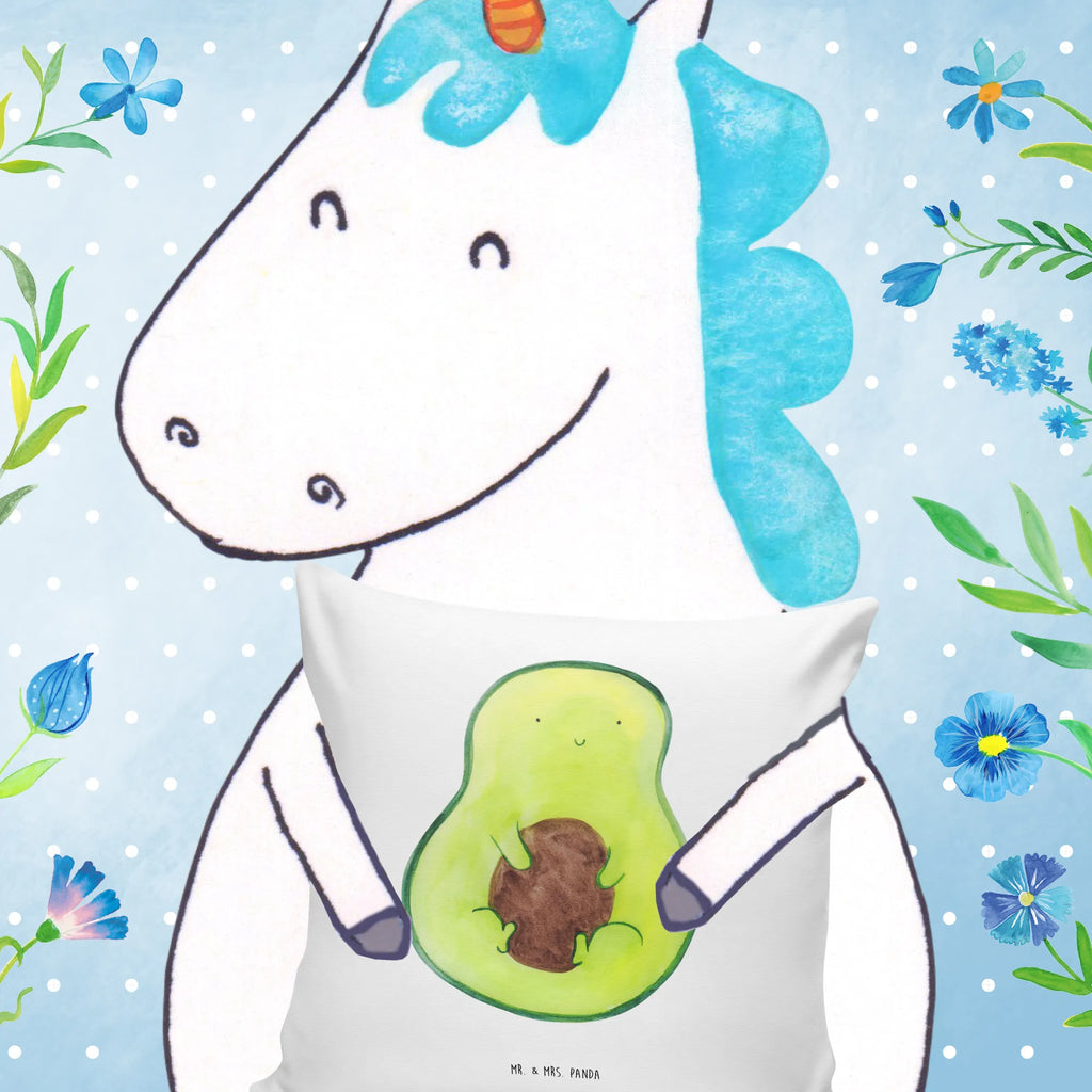 40x40 Kissen Avocado Kern Kissen 40x40, Motivkissen, Zierkissen, Dekokissen 40x40, Dekokissen, Mikrofaser Kissen, zier kissen, 40x40 kissen, couchkissen 40x40, couch kissen, Kopfkissen, zierkissen 40x40, wurfkissen, Kuschelkissen, Dekokissen Sofa, kissen 40 x 40, deko kissen, Kopfkissen 40x40, kuschel kissen, Polsterkissen, kissen für sofa, microfaser zierkissen, microfaser kopfkissen, Sofakissen 40x40, kissen mikrofaser, Couchkissen, microfaser sofakissen, kissen für couch, microfaser dekokissen, sofa kissen, 40 X 40 Kissen, Kissen, wohnzimmer kissen, Sofakissen, kuschelkissen 40x40, Vegan, Veggie, Gesund, Avocado, Pflanze, Spruch Leben, Avokado, Avocadokern, Kern