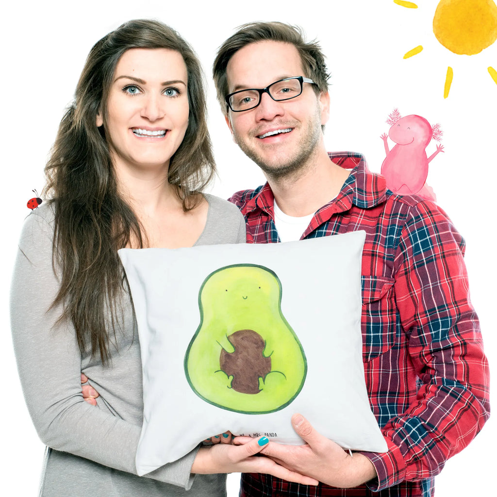 40x40 Kissen Avocado Kern Kissen 40x40, Motivkissen, Zierkissen, Dekokissen 40x40, Dekokissen, Mikrofaser Kissen, zier kissen, 40x40 kissen, couchkissen 40x40, couch kissen, Kopfkissen, zierkissen 40x40, wurfkissen, Kuschelkissen, Dekokissen Sofa, kissen 40 x 40, deko kissen, Kopfkissen 40x40, kuschel kissen, Polsterkissen, kissen für sofa, microfaser zierkissen, microfaser kopfkissen, Sofakissen 40x40, kissen mikrofaser, Couchkissen, microfaser sofakissen, kissen für couch, microfaser dekokissen, sofa kissen, 40 X 40 Kissen, Kissen, wohnzimmer kissen, Sofakissen, kuschelkissen 40x40, Vegan, Veggie, Gesund, Avocado, Pflanze, Spruch Leben, Avokado, Avocadokern, Kern