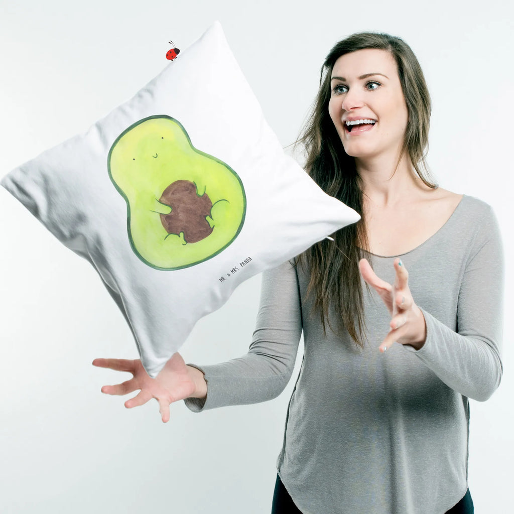 40x40 Kissen Avocado Kern Kissen 40x40, Motivkissen, Zierkissen, Dekokissen 40x40, Dekokissen, Mikrofaser Kissen, zier kissen, 40x40 kissen, couchkissen 40x40, couch kissen, Kopfkissen, zierkissen 40x40, wurfkissen, Kuschelkissen, Dekokissen Sofa, kissen 40 x 40, deko kissen, Kopfkissen 40x40, kuschel kissen, Polsterkissen, kissen für sofa, microfaser zierkissen, microfaser kopfkissen, Sofakissen 40x40, kissen mikrofaser, Couchkissen, microfaser sofakissen, kissen für couch, microfaser dekokissen, sofa kissen, 40 X 40 Kissen, Kissen, wohnzimmer kissen, Sofakissen, kuschelkissen 40x40, Vegan, Veggie, Gesund, Avocado, Pflanze, Spruch Leben, Avokado, Avocadokern, Kern