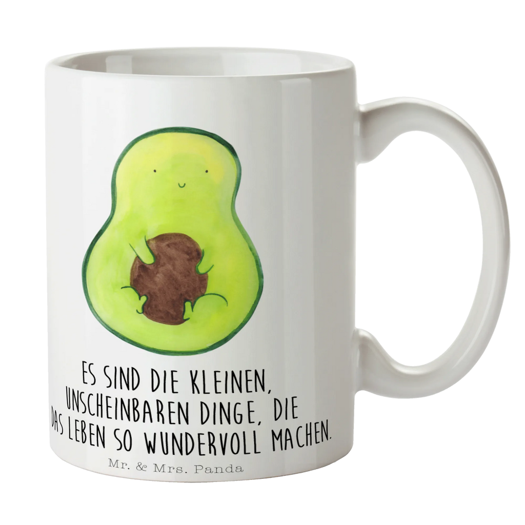 Tasse Avocado Kern Becher, Bürotasse, Trinktasse, haferl, Henkelbecher, Geschenktasse, Kaffeetasse, Bürobecher, Kaffeepott, kaffeebecher keramik, kaffeebecher bedruckt, kaffeetasse bedruckt, Teepott, Mug, Tasse mit Motiv, heißgetränkebecher, Trinkbecher, Sprüchetasse, tasse für kaffee, Designtasse, statement tasse, tasse für büro, Motivtasse, Tasse, Teetasse, Kaffeebecher, Henkeltasse, Frühstückstasse, Keramikbecher, hochwertige tasse, Bedruckte Tasse, design tasse, Pott, Tasse mit Spruch, Keramiktasse, Frühstücksbecher, Teebecher, Kakaotasse, schöne tasse, milchkaffeetasse, Dekotasse, Coffee Mug, kaffeetasse keramik, Veggie, Vegan, Avocado, Gesund, Avokado, Kern, Spruch Leben, Pflanze, Avocadokern
