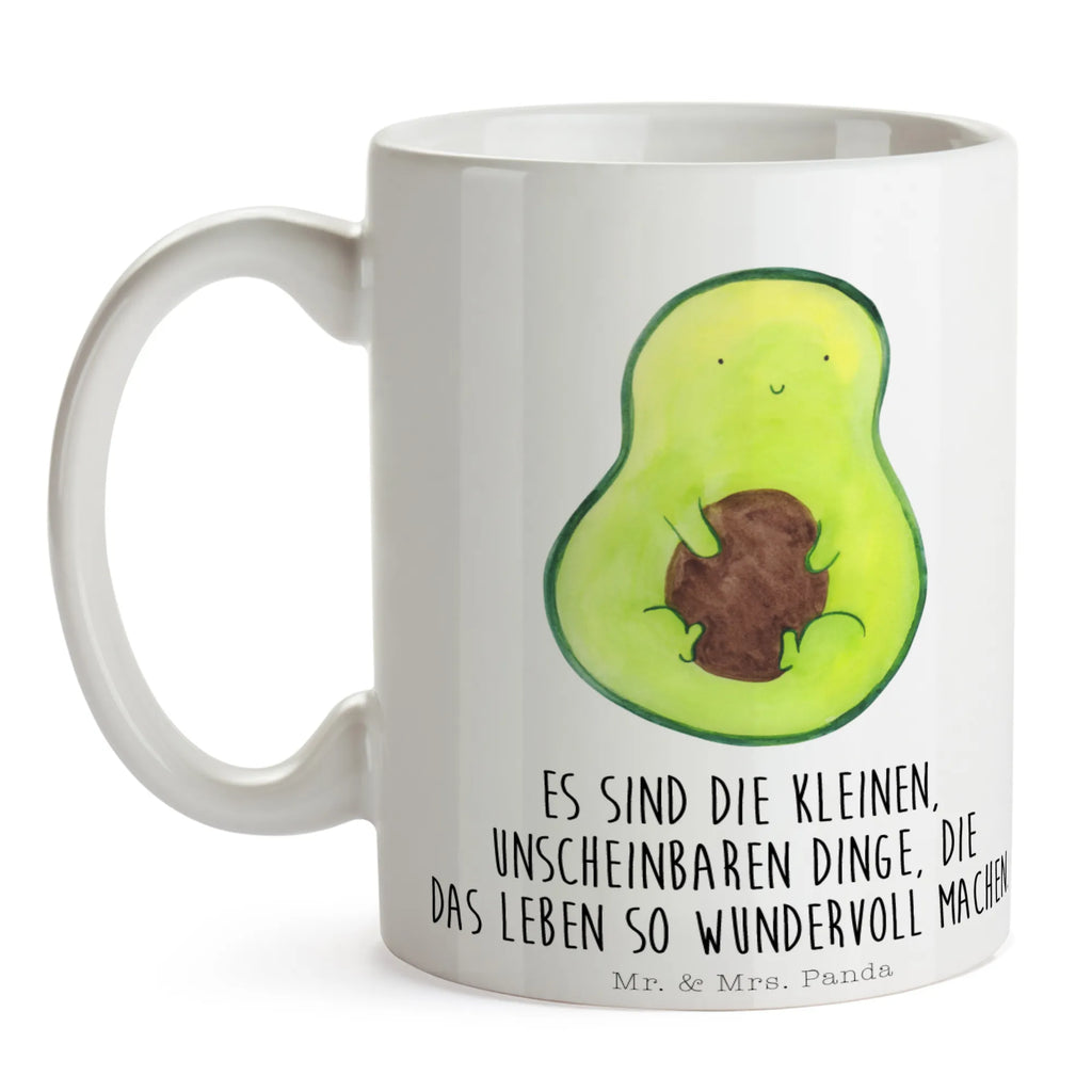 Tasse Avocado Kern Becher, Bürotasse, Trinktasse, haferl, Henkelbecher, Geschenktasse, Kaffeetasse, Bürobecher, Kaffeepott, kaffeebecher keramik, kaffeebecher bedruckt, kaffeetasse bedruckt, Teepott, Mug, Tasse mit Motiv, heißgetränkebecher, Trinkbecher, Sprüchetasse, tasse für kaffee, Designtasse, statement tasse, tasse für büro, Motivtasse, Tasse, Teetasse, Kaffeebecher, Henkeltasse, Frühstückstasse, Keramikbecher, hochwertige tasse, Bedruckte Tasse, design tasse, Pott, Tasse mit Spruch, Keramiktasse, Frühstücksbecher, Teebecher, Kakaotasse, schöne tasse, milchkaffeetasse, Dekotasse, Coffee Mug, kaffeetasse keramik, Veggie, Vegan, Avocado, Gesund, Avokado, Kern, Spruch Leben, Pflanze, Avocadokern