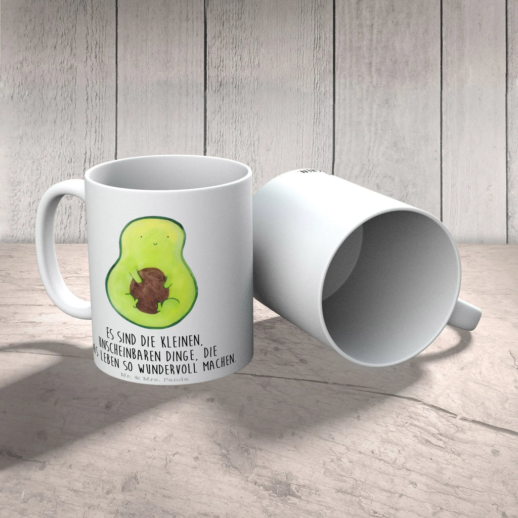 Tasse Avocado Kern Becher, Bürotasse, Trinktasse, haferl, Henkelbecher, Geschenktasse, Kaffeetasse, Bürobecher, Kaffeepott, kaffeebecher keramik, kaffeebecher bedruckt, kaffeetasse bedruckt, Teepott, Mug, Tasse mit Motiv, heißgetränkebecher, Trinkbecher, Sprüchetasse, tasse für kaffee, Designtasse, statement tasse, tasse für büro, Motivtasse, Tasse, Teetasse, Kaffeebecher, Henkeltasse, Frühstückstasse, Keramikbecher, hochwertige tasse, Bedruckte Tasse, design tasse, Pott, Tasse mit Spruch, Keramiktasse, Frühstücksbecher, Teebecher, Kakaotasse, schöne tasse, milchkaffeetasse, Dekotasse, Coffee Mug, kaffeetasse keramik, Veggie, Vegan, Avocado, Gesund, Avokado, Kern, Spruch Leben, Pflanze, Avocadokern