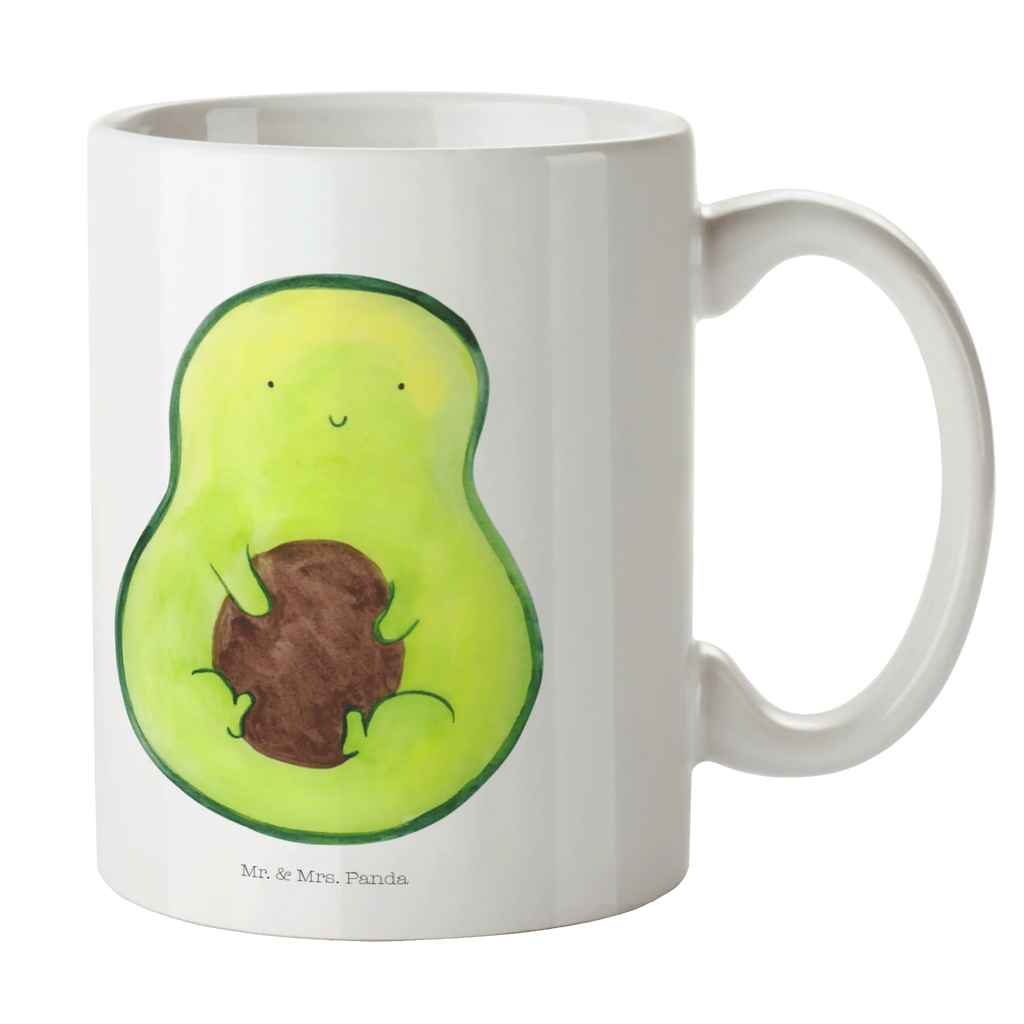 Tasse Avocado Kern Becher, Bürotasse, Trinktasse, haferl, Henkelbecher, Geschenktasse, Kaffeetasse, Bürobecher, Kaffeepott, kaffeebecher keramik, kaffeebecher bedruckt, kaffeetasse bedruckt, Teepott, Mug, Tasse mit Motiv, heißgetränkebecher, Trinkbecher, Sprüchetasse, tasse für kaffee, Designtasse, statement tasse, tasse für büro, Motivtasse, Tasse, Teetasse, Kaffeebecher, Henkeltasse, Frühstückstasse, Keramikbecher, hochwertige tasse, Bedruckte Tasse, design tasse, Pott, Tasse mit Spruch, Keramiktasse, Frühstücksbecher, Teebecher, Kakaotasse, schöne tasse, milchkaffeetasse, Dekotasse, Coffee Mug, kaffeetasse keramik, Veggie, Vegan, Avocado, Gesund, Avokado, Kern, Spruch Leben, Pflanze, Avocadokern