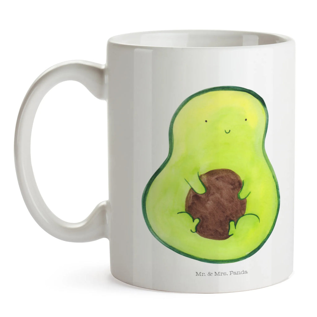 Tasse Avocado Kern Becher, Bürotasse, Trinktasse, haferl, Henkelbecher, Geschenktasse, Kaffeetasse, Bürobecher, Kaffeepott, kaffeebecher keramik, kaffeebecher bedruckt, kaffeetasse bedruckt, Teepott, Mug, Tasse mit Motiv, heißgetränkebecher, Trinkbecher, Sprüchetasse, tasse für kaffee, Designtasse, statement tasse, tasse für büro, Motivtasse, Tasse, Teetasse, Kaffeebecher, Henkeltasse, Frühstückstasse, Keramikbecher, hochwertige tasse, Bedruckte Tasse, design tasse, Pott, Tasse mit Spruch, Keramiktasse, Frühstücksbecher, Teebecher, Kakaotasse, schöne tasse, milchkaffeetasse, Dekotasse, Coffee Mug, kaffeetasse keramik, Veggie, Vegan, Avocado, Gesund, Avokado, Kern, Spruch Leben, Pflanze, Avocadokern
