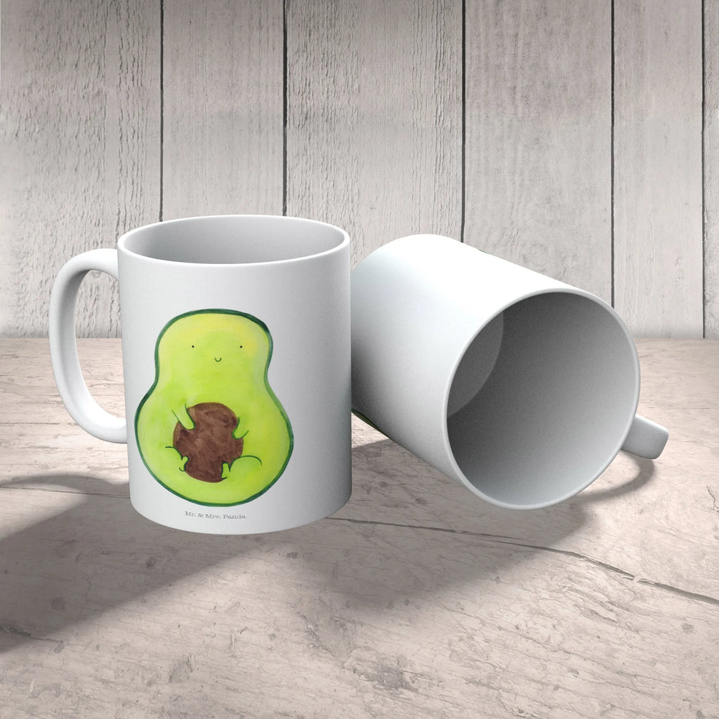 Tasse Avocado Kern Becher, Bürotasse, Trinktasse, haferl, Henkelbecher, Geschenktasse, Kaffeetasse, Bürobecher, Kaffeepott, kaffeebecher keramik, kaffeebecher bedruckt, kaffeetasse bedruckt, Teepott, Mug, Tasse mit Motiv, heißgetränkebecher, Trinkbecher, Sprüchetasse, tasse für kaffee, Designtasse, statement tasse, tasse für büro, Motivtasse, Tasse, Teetasse, Kaffeebecher, Henkeltasse, Frühstückstasse, Keramikbecher, hochwertige tasse, Bedruckte Tasse, design tasse, Pott, Tasse mit Spruch, Keramiktasse, Frühstücksbecher, Teebecher, Kakaotasse, schöne tasse, milchkaffeetasse, Dekotasse, Coffee Mug, kaffeetasse keramik, Veggie, Vegan, Avocado, Gesund, Avokado, Kern, Spruch Leben, Pflanze, Avocadokern