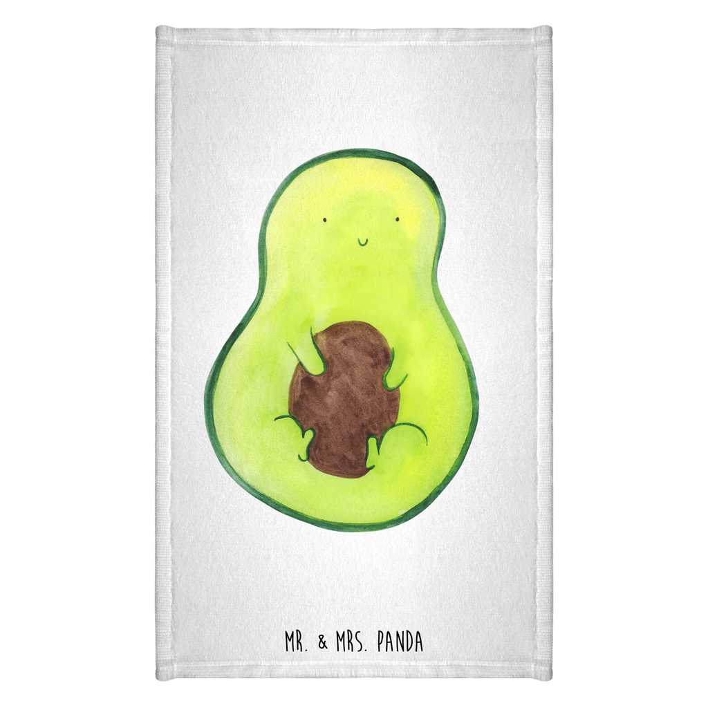 Hand towel avocado core Weißes Handtuch 50x100, Unifarbenes Handtuch 50x100, Umweltfreundliches Handtuch 50x100, Handtuch Für Sport 50x100, Handtuch Aus Baumwolle 50x100, Nachhaltiges Handtuch 50x100, Baumwollhandtuch 50x100, Weiches Handtuch 50x100, Handtuch Für Küche 50x100, Handtuch Größe 50x100, Waschbares Handtuch 50x100, Saugfähiges Handtuch 50x100, Mikrofaser Handtuch 50x100, Hochwertiges Handtuch 50x100, Handtuch Set 50x100, Modernes Handtuch 50x100, Handtuch 50x100, Handtuch Mit Bordüre 50x100, Klassisches Handtuch 50x100, Handtuch Mit Muster 50x100, Mittelgroßes Handtuch, Handtuch Für Badezimmer 50x100, Buntes Handtuch 50x100, Handtuch Für Alltag 50x100, Pflegeleichtes Handtuch 50x100, Handtuch Für Gäste-WC 50x100, Handtuch Aus Bio Baumwolle, Graues Handtuch 50x100, Handtuch Geschenk 50x100, Handtuch Für Reise 50x100, Avocado, Veggie, Vegan, Gesund, Pflanze, Spruch Leben, Kern, Avokado, Avocadokern
