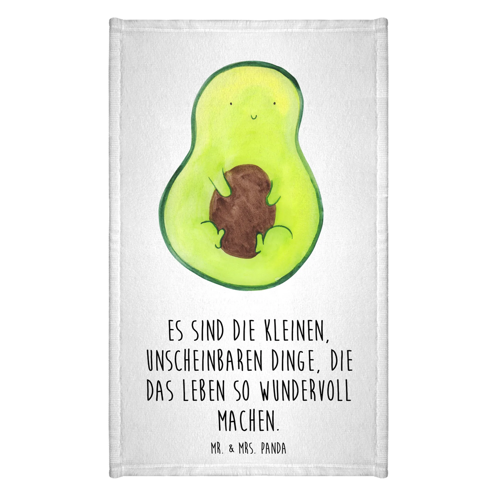 Hand towel avocado core Weißes Handtuch 50x100, Unifarbenes Handtuch 50x100, Umweltfreundliches Handtuch 50x100, Handtuch Für Sport 50x100, Handtuch Aus Baumwolle 50x100, Nachhaltiges Handtuch 50x100, Baumwollhandtuch 50x100, Weiches Handtuch 50x100, Handtuch Für Küche 50x100, Handtuch Größe 50x100, Waschbares Handtuch 50x100, Saugfähiges Handtuch 50x100, Mikrofaser Handtuch 50x100, Hochwertiges Handtuch 50x100, Handtuch Set 50x100, Modernes Handtuch 50x100, Handtuch 50x100, Handtuch Mit Bordüre 50x100, Klassisches Handtuch 50x100, Handtuch Mit Muster 50x100, Mittelgroßes Handtuch, Handtuch Für Badezimmer 50x100, Buntes Handtuch 50x100, Handtuch Für Alltag 50x100, Pflegeleichtes Handtuch 50x100, Handtuch Für Gäste-WC 50x100, Handtuch Aus Bio Baumwolle, Graues Handtuch 50x100, Handtuch Geschenk 50x100, Handtuch Für Reise 50x100, Avocado, Veggie, Vegan, Gesund, Pflanze, Spruch Leben, Kern, Avokado, Avocadokern