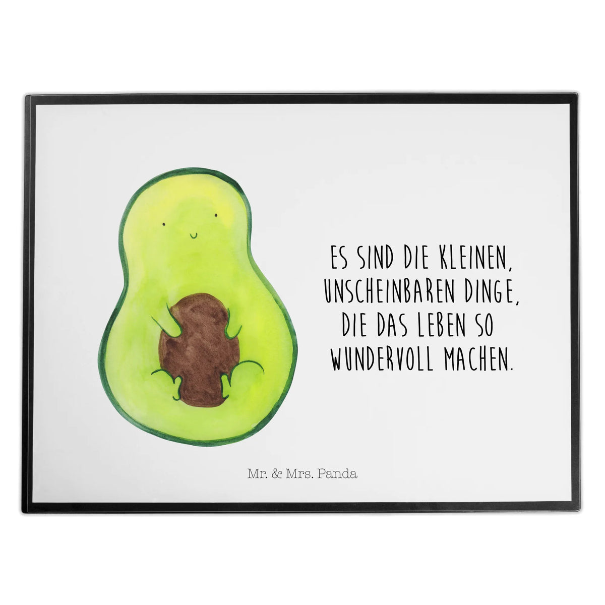 Desk pad avocado core schreibtischunterlage kunststoff, schreibtischschutz, abwaschbare schreibtischunterlage, schreibtischunterlage büro, kunststoff schreibtischunterlage, tischmatte, kinderschreibtischunterlage, tischauflage, schulunterlage, schreibunterlage büro, bastelmatte, Zeichenunterlage, Unterlage Schreibtisch, Tischschoner, tischschutzmatte, schreibtischunterlagen, bastelunterlage, tischpad, bastelunterlagen, arbeitsmatte, schreibtischunterlage abwaschbar, schreibtischmatte, rutschfeste schreibtischunterlage, büro schreibtischunterlage, Tischunterlage, Schreibunterlage, bürounterlage, schreibtischunterlage rutschfest, arbeitsunterlage, tischauflagen, Schreibtischauflage, schreibtischunterlage, lernunterlage, schreibmatte, tischmatten, schreibauflage, malunterlage, tischschutz, malunterlagen, malmatte, schreibtischauflagen, pultunterlage, Veggie, Avocado, Vegan, Gesund, Avokado, Pflanze, Kern, Avocadokern, Spruch Leben