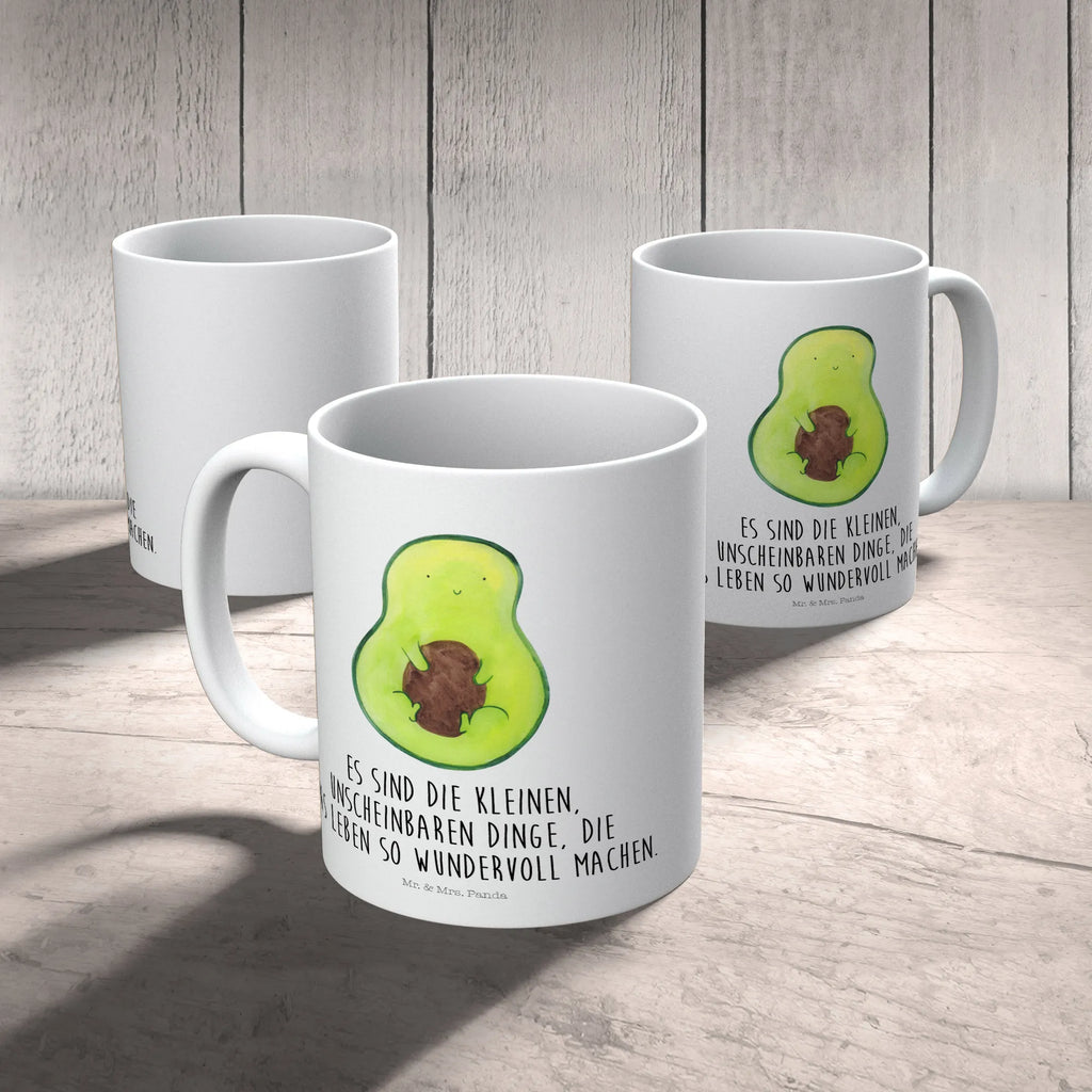 Kindertasse Avocado mit Kern Kindertasse Mit Strohhalm, Kinderbecher Unzerbrechlich, Kindertasse Auslaufsicher, Kindertasse Mit Cartoonmotiv, Tasse Für Kleinkinder, Trinklern-Tasse, Trinklernbecher Aus Kunststoff, Kindertasse Ökologisch, Kindertasse Spülmaschinenfest, Nachhaltige Kindertasse, Kinderbecher Mit Spruch, Kinderbecher Für Kleinkinder, Trinklernbecher, Kindertasse Für Baby, Tasse Mit Henkel Für Kinder, Kinder-Thermobecher, Kinder-Porzellantasse Mit Motiv, Trinklernbecher Personalisiert, Design Kindertasse, Kindertasse Handgemacht, Kindertasse BPA-Frei, Kinder-Keramiktasse, Kindertasse, Tasse Für Schulanfänger, Kinderbecher Mit Deckel, Tasse Für Kinder, Kindertasse Mikrowellengeeignet, Kindertasse Aus Silikon, Kindertasse Mit Tiermotiv, Kinderbecher, Kindertasse Mit Griffen, Kinder-Porzellantasse, Kinderbecher Aus Edelstahl, Kindertasse Bruchsicher, Kindertasse Bunt, Trinklernbecher Mit Deckel, Kindertasse Für Vorschüler, Avocado, Veggie, Vegan, Gesund, Kern, Pflanze, Avocadokern, Avokado, Spruch Leben