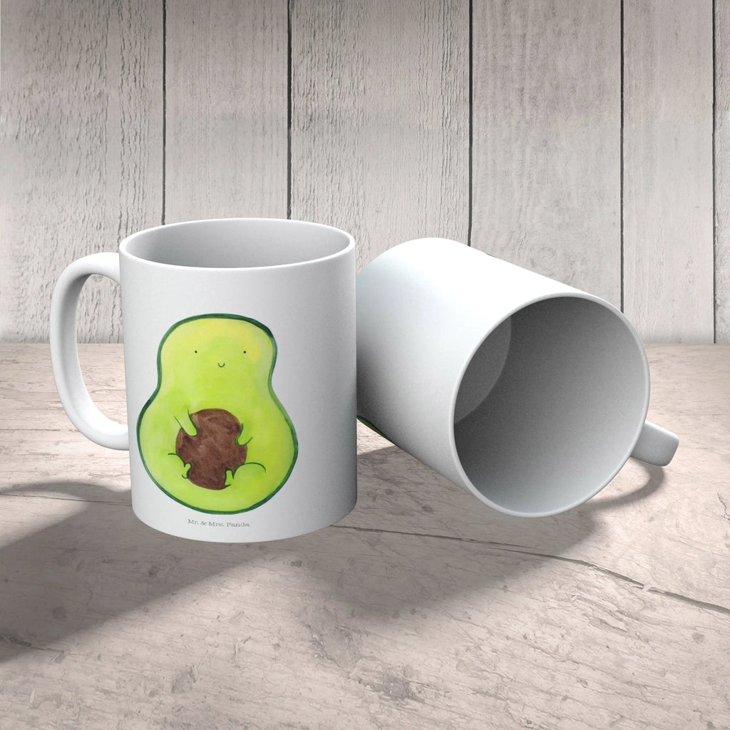 Kindertasse Avocado mit Kern Kindertasse Mit Strohhalm, Kinderbecher Unzerbrechlich, Kindertasse Auslaufsicher, Kindertasse Mit Cartoonmotiv, Tasse Für Kleinkinder, Trinklern-Tasse, Trinklernbecher Aus Kunststoff, Kindertasse Ökologisch, Kindertasse Spülmaschinenfest, Nachhaltige Kindertasse, Kinderbecher Mit Spruch, Kinderbecher Für Kleinkinder, Trinklernbecher, Kindertasse Für Baby, Tasse Mit Henkel Für Kinder, Kinder-Thermobecher, Kinder-Porzellantasse Mit Motiv, Trinklernbecher Personalisiert, Design Kindertasse, Kindertasse Handgemacht, Kindertasse BPA-Frei, Kinder-Keramiktasse, Kindertasse, Tasse Für Schulanfänger, Kinderbecher Mit Deckel, Tasse Für Kinder, Kindertasse Mikrowellengeeignet, Kindertasse Aus Silikon, Kindertasse Mit Tiermotiv, Kinderbecher, Kindertasse Mit Griffen, Kinder-Porzellantasse, Kinderbecher Aus Edelstahl, Kindertasse Bruchsicher, Kindertasse Bunt, Trinklernbecher Mit Deckel, Kindertasse Für Vorschüler, Avocado, Veggie, Vegan, Gesund, Kern, Pflanze, Avocadokern, Avokado, Spruch Leben