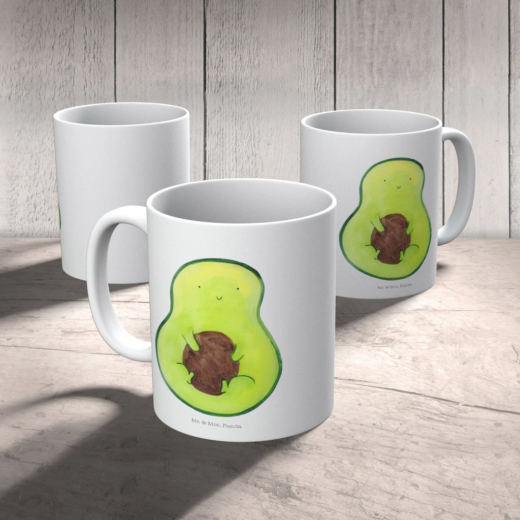 Kindertasse Avocado mit Kern Kindertasse Mit Strohhalm, Kinderbecher Unzerbrechlich, Kindertasse Auslaufsicher, Kindertasse Mit Cartoonmotiv, Tasse Für Kleinkinder, Trinklern-Tasse, Trinklernbecher Aus Kunststoff, Kindertasse Ökologisch, Kindertasse Spülmaschinenfest, Nachhaltige Kindertasse, Kinderbecher Mit Spruch, Kinderbecher Für Kleinkinder, Trinklernbecher, Kindertasse Für Baby, Tasse Mit Henkel Für Kinder, Kinder-Thermobecher, Kinder-Porzellantasse Mit Motiv, Trinklernbecher Personalisiert, Design Kindertasse, Kindertasse Handgemacht, Kindertasse BPA-Frei, Kinder-Keramiktasse, Kindertasse, Tasse Für Schulanfänger, Kinderbecher Mit Deckel, Tasse Für Kinder, Kindertasse Mikrowellengeeignet, Kindertasse Aus Silikon, Kindertasse Mit Tiermotiv, Kinderbecher, Kindertasse Mit Griffen, Kinder-Porzellantasse, Kinderbecher Aus Edelstahl, Kindertasse Bruchsicher, Kindertasse Bunt, Trinklernbecher Mit Deckel, Kindertasse Für Vorschüler, Avocado, Veggie, Vegan, Gesund, Kern, Pflanze, Avocadokern, Avokado, Spruch Leben