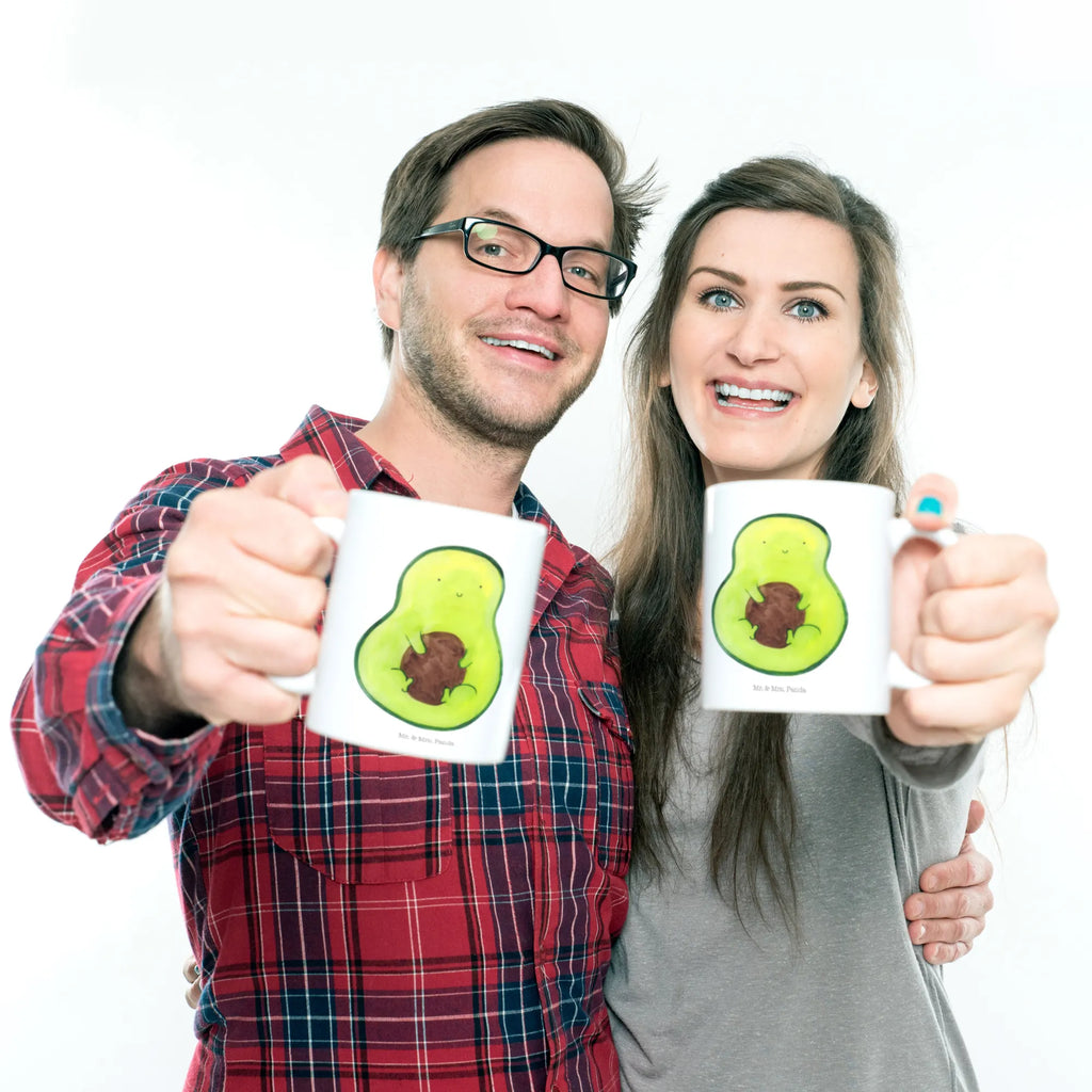 Kindertasse Avocado mit Kern Kindertasse Mit Strohhalm, Kinderbecher Unzerbrechlich, Kindertasse Auslaufsicher, Kindertasse Mit Cartoonmotiv, Tasse Für Kleinkinder, Trinklern-Tasse, Trinklernbecher Aus Kunststoff, Kindertasse Ökologisch, Kindertasse Spülmaschinenfest, Nachhaltige Kindertasse, Kinderbecher Mit Spruch, Kinderbecher Für Kleinkinder, Trinklernbecher, Kindertasse Für Baby, Tasse Mit Henkel Für Kinder, Kinder-Thermobecher, Kinder-Porzellantasse Mit Motiv, Trinklernbecher Personalisiert, Design Kindertasse, Kindertasse Handgemacht, Kindertasse BPA-Frei, Kinder-Keramiktasse, Kindertasse, Tasse Für Schulanfänger, Kinderbecher Mit Deckel, Tasse Für Kinder, Kindertasse Mikrowellengeeignet, Kindertasse Aus Silikon, Kindertasse Mit Tiermotiv, Kinderbecher, Kindertasse Mit Griffen, Kinder-Porzellantasse, Kinderbecher Aus Edelstahl, Kindertasse Bruchsicher, Kindertasse Bunt, Trinklernbecher Mit Deckel, Kindertasse Für Vorschüler, Avocado, Veggie, Vegan, Gesund, Kern, Pflanze, Avocadokern, Avokado, Spruch Leben