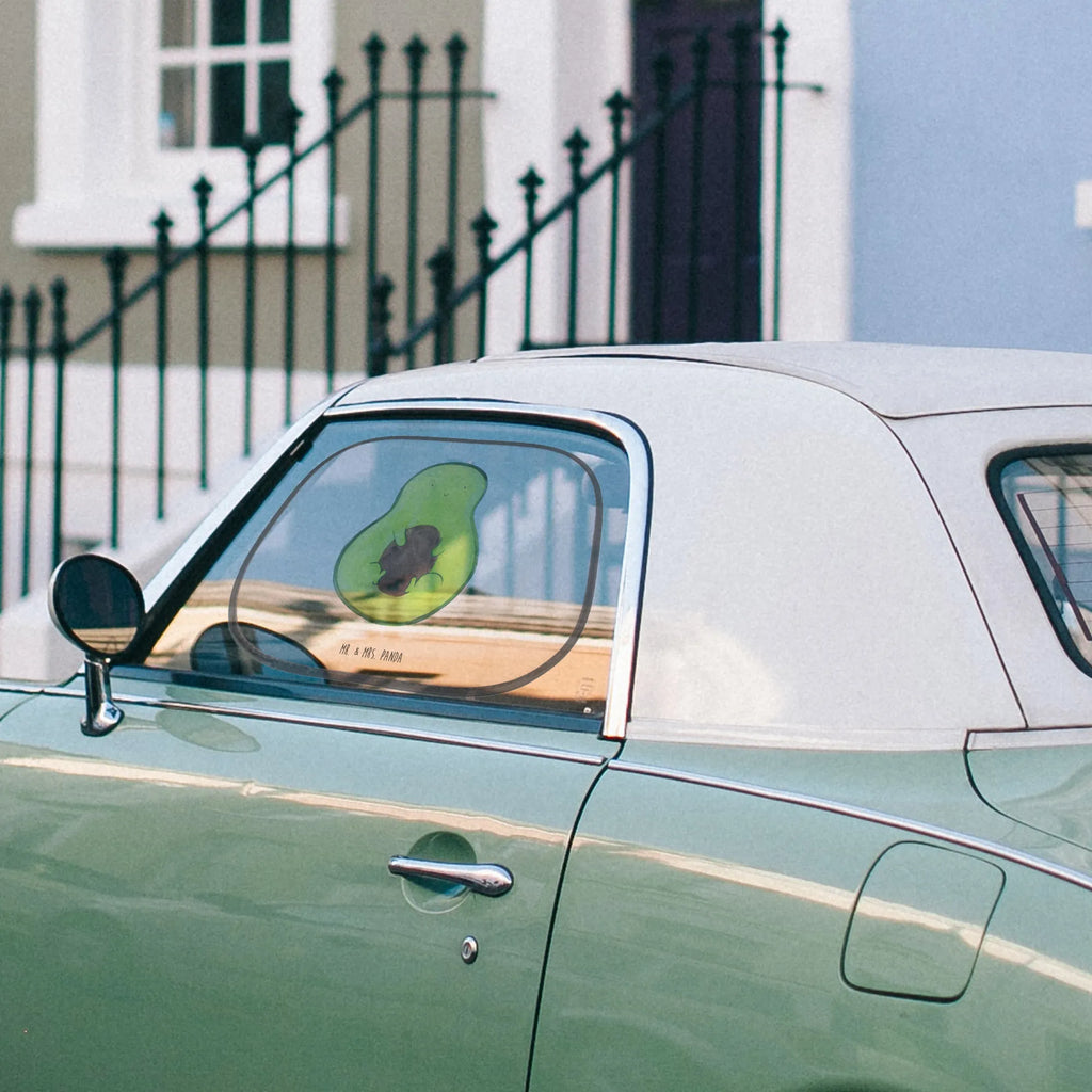 Autoscheiben Sonnenschutz Avocado Kern Auto Sonnenschutz Reise, Sonnenschutz Auto ohne Kleben, Sonnenschutz Auto Heckscheibe, Auto Sonnenschutz universal, Sonnenschutz Auto selbsthaftend, Auto Sichtschutz, Auto Verdunkelung, Sonnenschutz für Autoscheiben, Autoscheiben Sonnenschutz, Sonnenschutz Auto Seitenscheibe, Auto Sonnenschutz UV Schutz, Sonnenschutz Auto Fenster, Sonnenschutzfolie Auto, Sonnenschutz Auto Saugnapf, Auto Sonnenschutz klappbar, Auto Sonnenschutzfolie, Sonnenschutz für Auto, Auto Sonnenblende, Auto Sonnenschutz, Sonnenschutz Kinder Auto, Sonnenschutz Auto Kinder, Autosonnenschutz, Sonnenschutz Auto Tiere, Sonnenschutz Auto Frontscheibe, Sonnenblende Auto, Sonnenschutz Auto Baby, Sonnenschutz Auto mit Fensteröffnung, Sonnenschutz Auto, Sonnenschutz Autoscheibe, Auto Sonnenschutz mit Motiv, Sonnenschutz fürs Auto, Baby Sonnenschutz Auto Fenster, Sonnenschutz Baby Auto, Sonnenschutz Auto ohne Saugnapf, Kinder Sonnenschutz Auto Fenster, Avocado, Veggie, Vegan, Gesund, Avokado, Kern, Avocadokern, Pflanze, Spruch Leben