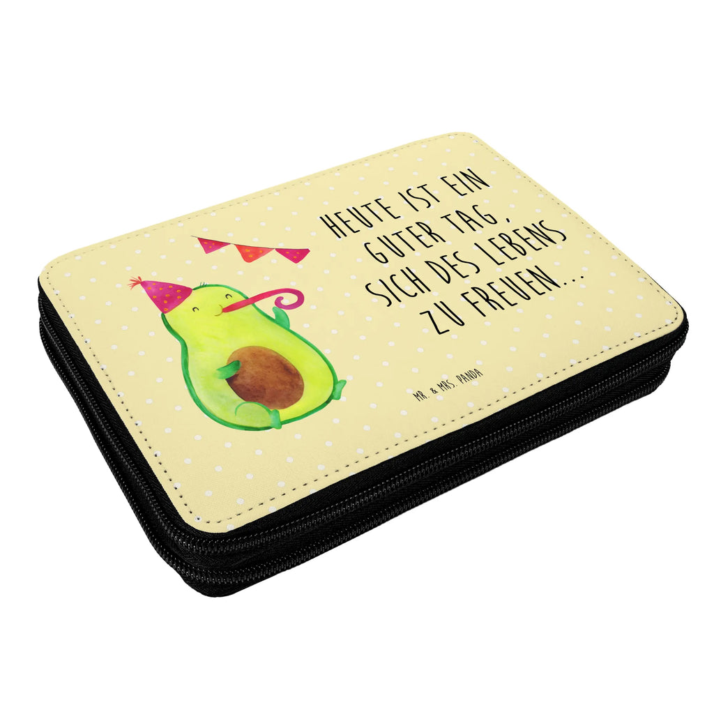 Leather folder avocado party Stifteetui, Federtasche, Stiftebeutel, Etui für Stifte, Stifte Etui, Bleistiftetui, Schulmäppchen, Farbstiftetui, Malmappe, Schreibmappe, Stiftetasche, Federmäppchen, Schuletui, Federmappe Set, Schreibetui, Schüleretui, Buntstiftetui, Zeichenetui, Schlampermäppchen, Stiftemappe, Bleistift Etui, Buntstiftmäppchen, Mäppchen, Veggie, Avocado, Vegan, Gesund, Avocados, Firmenfeier, Geburtstag, Feier, Feierei, Schulabschluss, Abifeier, Klassenfeier, Prüfung, Abschluss, Happy Birthday, Geburtstagsfeier, Jahrestag, Lieblingstag, Bestanden, Party, Jubiläum, Abi