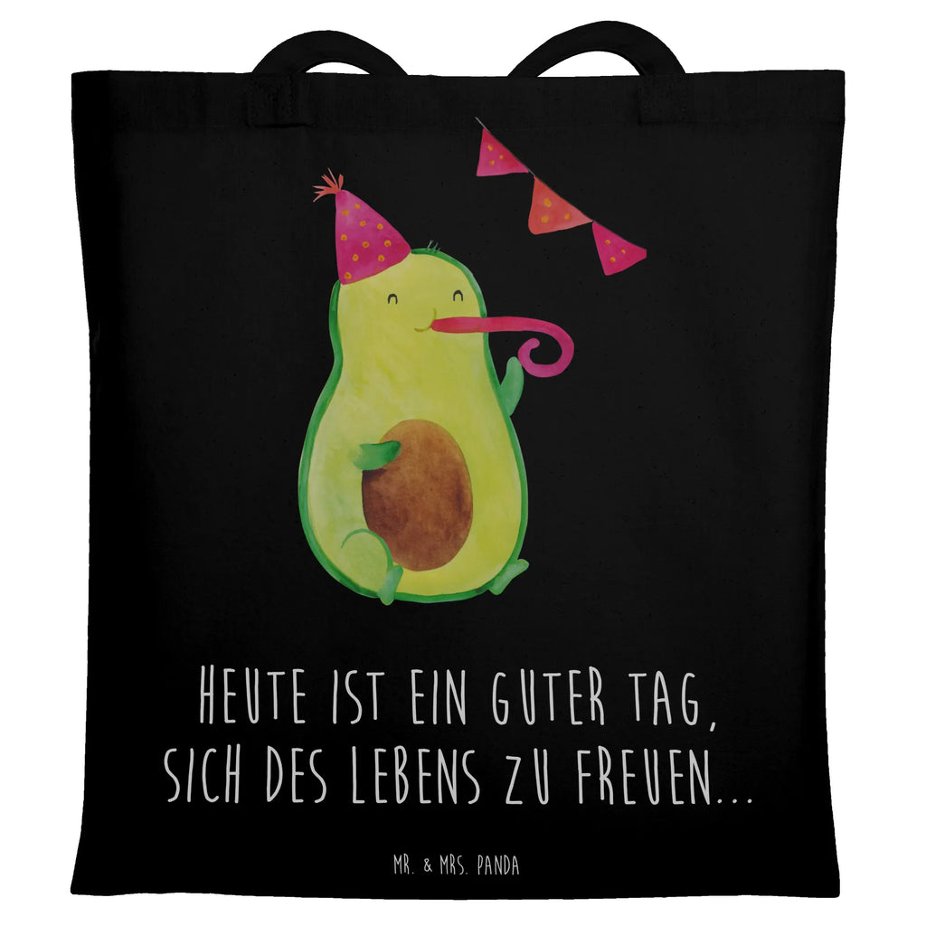 Tote bag avocado party Jutebeutel, Einkaufstüte, Badetasche, Beutel, Laptoptasche, Shopper, Einkaufstasche, Beuteltasche, Tasche, Stofftasche, Umhängetasche, Schultertasche, Strandtasche, Tragetasche, Jutetasche, Stoffbeutel, Avocado, Veggie, Vegan, Gesund, Party, Jubiläum, Abschluss, Lieblingstag, Geburtstagsfeier, Schulabschluss, Feier, Bestanden, Geburtstag, Avocados, Feierei, Klassenfeier, Prüfung, Abi, Abifeier, Jahrestag, Firmenfeier, Happy Birthday