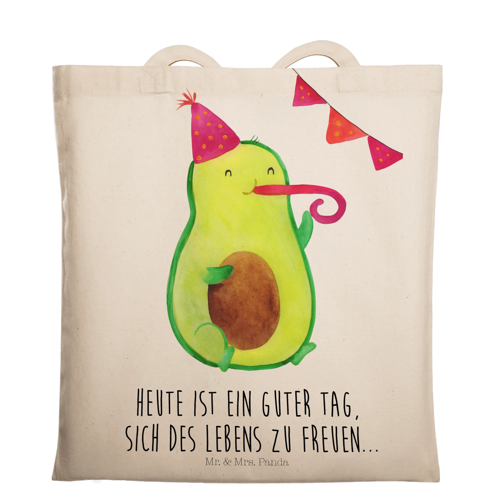 Tote bag avocado party Jutebeutel, Einkaufstüte, Badetasche, Beutel, Laptoptasche, Shopper, Einkaufstasche, Beuteltasche, Tasche, Stofftasche, Umhängetasche, Schultertasche, Strandtasche, Tragetasche, Jutetasche, Stoffbeutel, Avocado, Veggie, Vegan, Gesund, Party, Jubiläum, Abschluss, Lieblingstag, Geburtstagsfeier, Schulabschluss, Feier, Bestanden, Geburtstag, Avocados, Feierei, Klassenfeier, Prüfung, Abi, Abifeier, Jahrestag, Firmenfeier, Happy Birthday