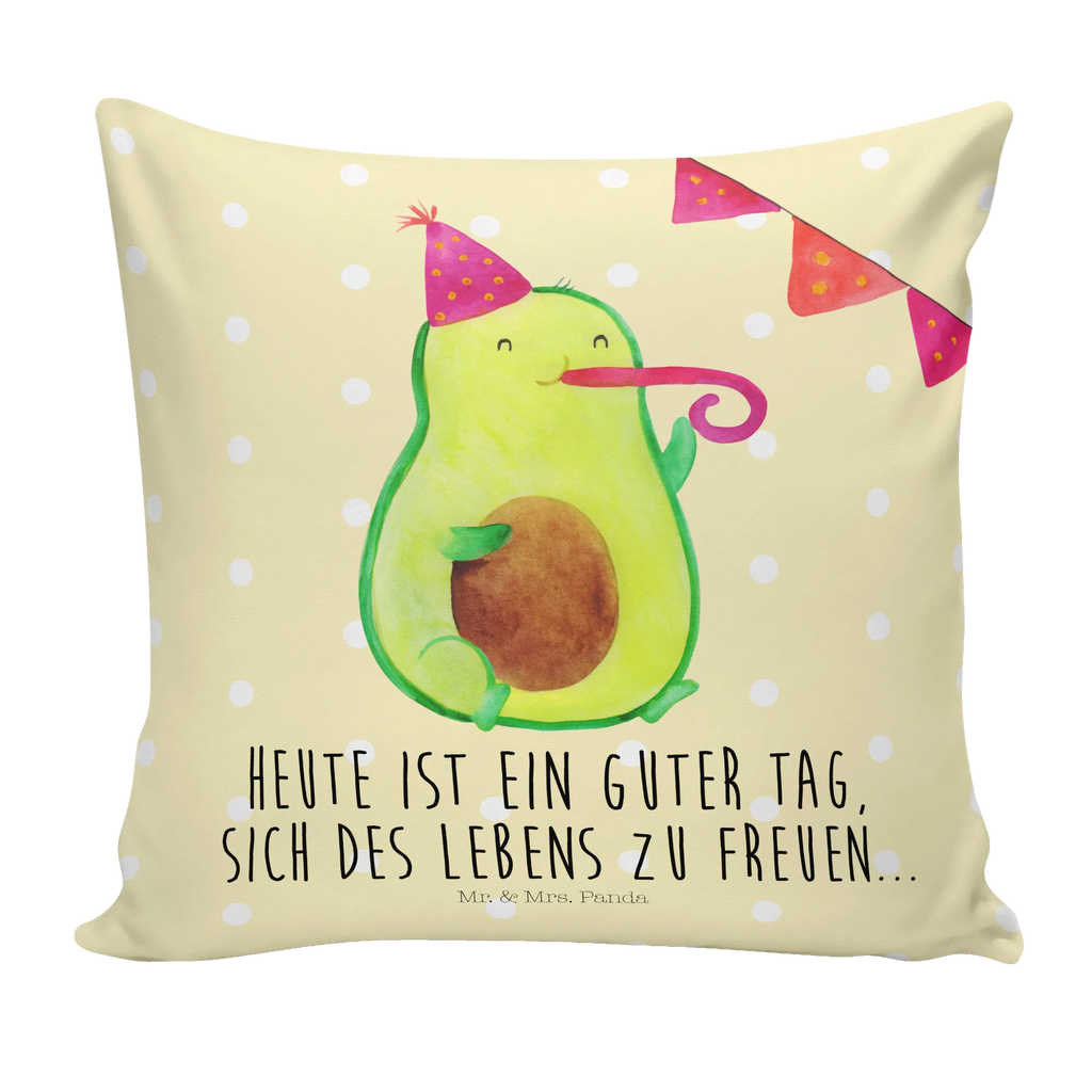 Cushion avocado party Dekokissen 40x40, Kissen 40x40 Waschbar, Dekokissen, Kopfkissen 40x40, Kissen 40x40, Kissenhülle, Sofakissen, sofakissen, Dekokissen Sofa, Kissen, Kissenhülle 40x40, Zierkissen, Kopfkissen, Motivkissen, Sofakissen 40x40, Kissenbezüge, Kissenbezug 40x40, sitzkissen, Couchkissen, Avocado, Veggie, Vegan, Gesund, Abi, Lieblingstag, Abifeier, Bestanden, Schulabschluss, Klassenfeier, Jubiläum, Jahrestag, Party, Avocados, Feierei, Geburtstagsfeier, Abschluss, Firmenfeier, Happy Birthday, Feier, Geburtstag, Prüfung