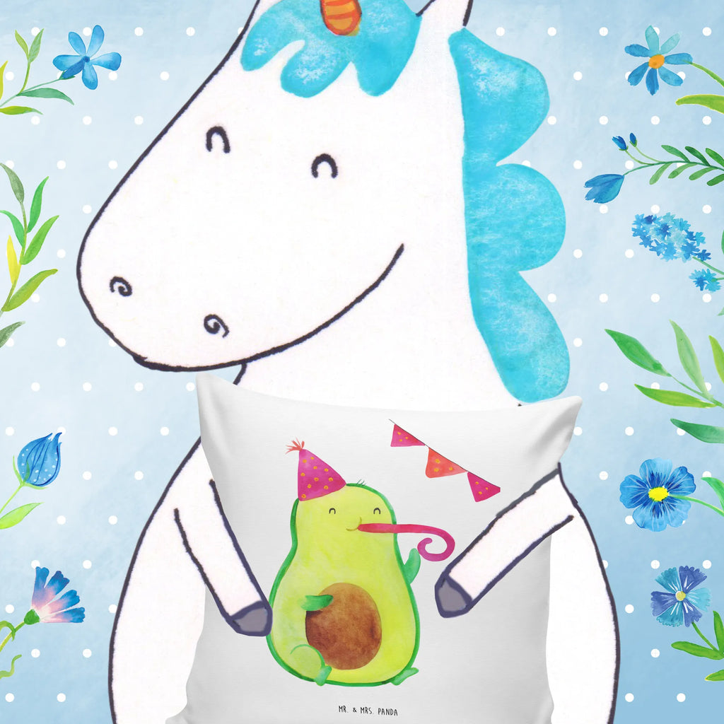 Cushion avocado party Dekokissen 40x40, Kissen 40x40 Waschbar, Dekokissen, Kopfkissen 40x40, Kissen 40x40, Kissenhülle, Sofakissen, sofakissen, Dekokissen Sofa, Kissen, Kissenhülle 40x40, Zierkissen, Kopfkissen, Motivkissen, Sofakissen 40x40, Kissenbezüge, Kissenbezug 40x40, sitzkissen, Couchkissen, Avocado, Veggie, Vegan, Gesund, Abi, Lieblingstag, Abifeier, Bestanden, Schulabschluss, Klassenfeier, Jubiläum, Jahrestag, Party, Avocados, Feierei, Geburtstagsfeier, Abschluss, Firmenfeier, Happy Birthday, Feier, Geburtstag, Prüfung