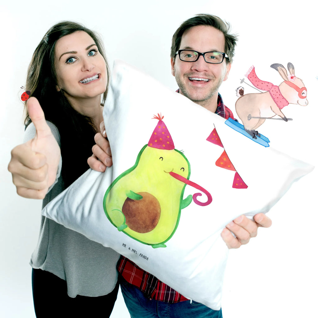 Cushion avocado party Dekokissen 40x40, Kissen 40x40 Waschbar, Dekokissen, Kopfkissen 40x40, Kissen 40x40, Kissenhülle, Sofakissen, sofakissen, Dekokissen Sofa, Kissen, Kissenhülle 40x40, Zierkissen, Kopfkissen, Motivkissen, Sofakissen 40x40, Kissenbezüge, Kissenbezug 40x40, sitzkissen, Couchkissen, Avocado, Veggie, Vegan, Gesund, Abi, Lieblingstag, Abifeier, Bestanden, Schulabschluss, Klassenfeier, Jubiläum, Jahrestag, Party, Avocados, Feierei, Geburtstagsfeier, Abschluss, Firmenfeier, Happy Birthday, Feier, Geburtstag, Prüfung