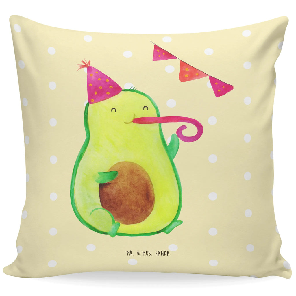 Cushion avocado party Dekokissen 40x40, Kissen 40x40 Waschbar, Dekokissen, Kopfkissen 40x40, Kissen 40x40, Kissenhülle, Sofakissen, sofakissen, Dekokissen Sofa, Kissen, Kissenhülle 40x40, Zierkissen, Kopfkissen, Motivkissen, Sofakissen 40x40, Kissenbezüge, Kissenbezug 40x40, sitzkissen, Couchkissen, Avocado, Veggie, Vegan, Gesund, Abi, Lieblingstag, Abifeier, Bestanden, Schulabschluss, Klassenfeier, Jubiläum, Jahrestag, Party, Avocados, Feierei, Geburtstagsfeier, Abschluss, Firmenfeier, Happy Birthday, Feier, Geburtstag, Prüfung