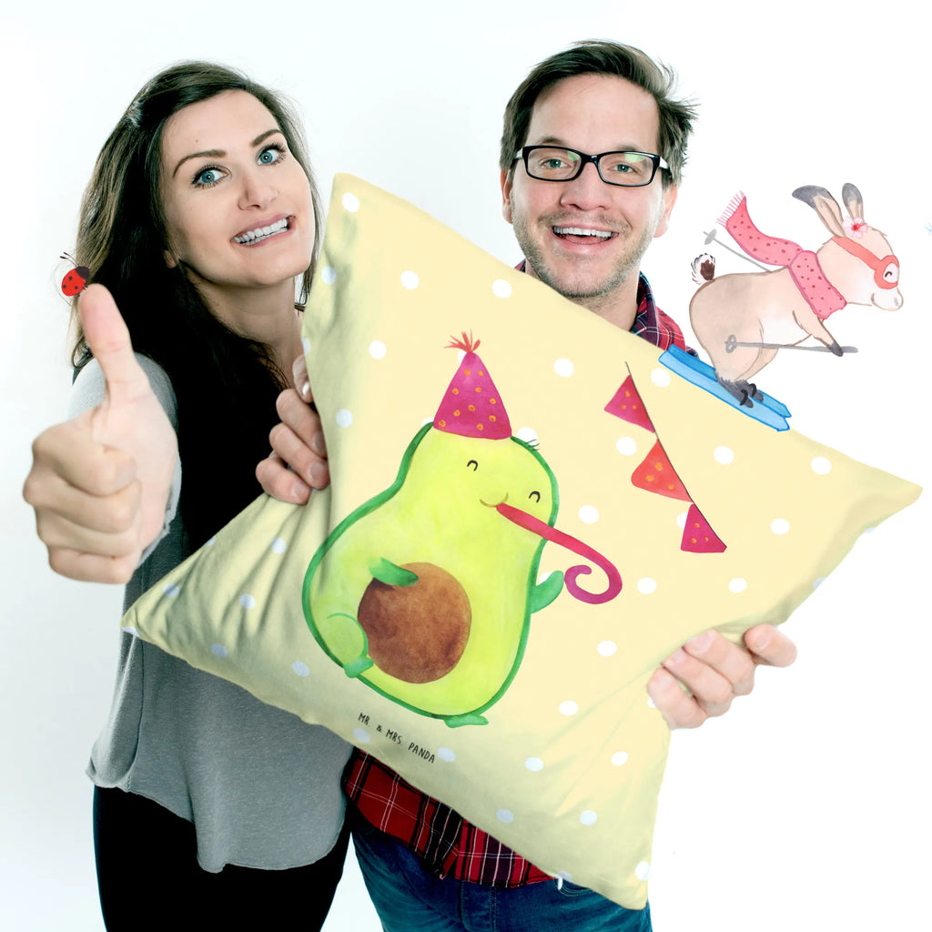 Cushion avocado party Dekokissen 40x40, Kissen 40x40 Waschbar, Dekokissen, Kopfkissen 40x40, Kissen 40x40, Kissenhülle, Sofakissen, sofakissen, Dekokissen Sofa, Kissen, Kissenhülle 40x40, Zierkissen, Kopfkissen, Motivkissen, Sofakissen 40x40, Kissenbezüge, Kissenbezug 40x40, sitzkissen, Couchkissen, Avocado, Veggie, Vegan, Gesund, Abi, Lieblingstag, Abifeier, Bestanden, Schulabschluss, Klassenfeier, Jubiläum, Jahrestag, Party, Avocados, Feierei, Geburtstagsfeier, Abschluss, Firmenfeier, Happy Birthday, Feier, Geburtstag, Prüfung