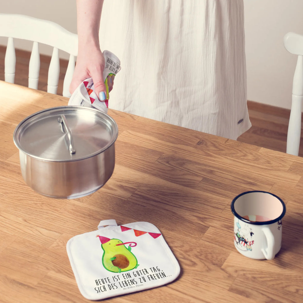 Pot holder avocado party 2er Set Topflappen, Topflappen Set, Topflappen 2er Set, Topflappenset, Topfuntersetzer, Topfhandschuhe, topfhalter, Topflappen, Avocado, Vegan, Gesund, Veggie, Klassenfeier, Avocados, Feier, Bestanden, Feierei, Firmenfeier, Lieblingstag, Geburtstag, Party, Jahrestag, Schulabschluss, Geburtstagsfeier, Happy Birthday, Jubiläum, Abi, Abifeier, Prüfung, Abschluss