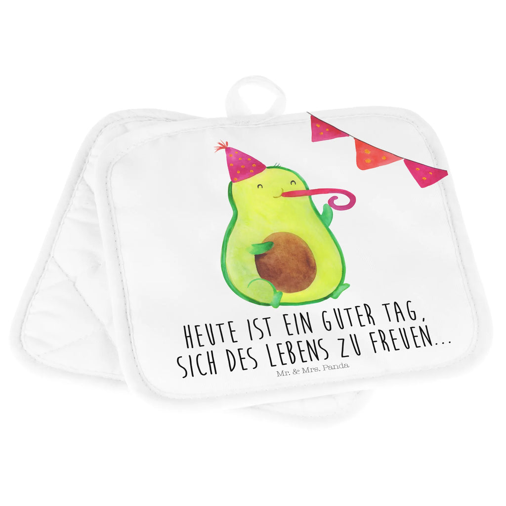 Pot holder avocado party 2er Set Topflappen, Topflappen Set, Topflappen 2er Set, Topflappenset, Topfuntersetzer, Topfhandschuhe, topfhalter, Topflappen, Avocado, Vegan, Gesund, Veggie, Klassenfeier, Avocados, Feier, Bestanden, Feierei, Firmenfeier, Lieblingstag, Geburtstag, Party, Jahrestag, Schulabschluss, Geburtstagsfeier, Happy Birthday, Jubiläum, Abi, Abifeier, Prüfung, Abschluss